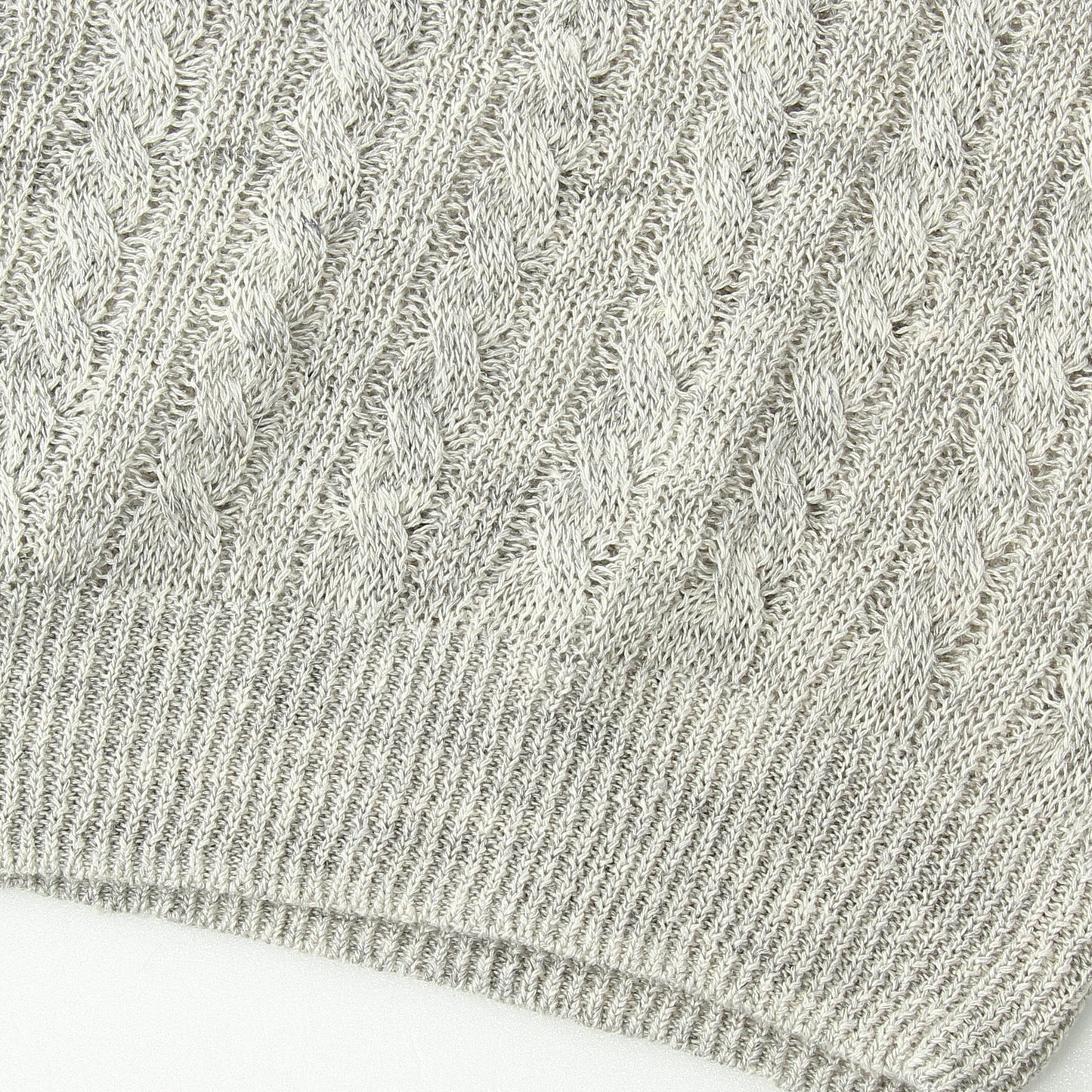KNIT