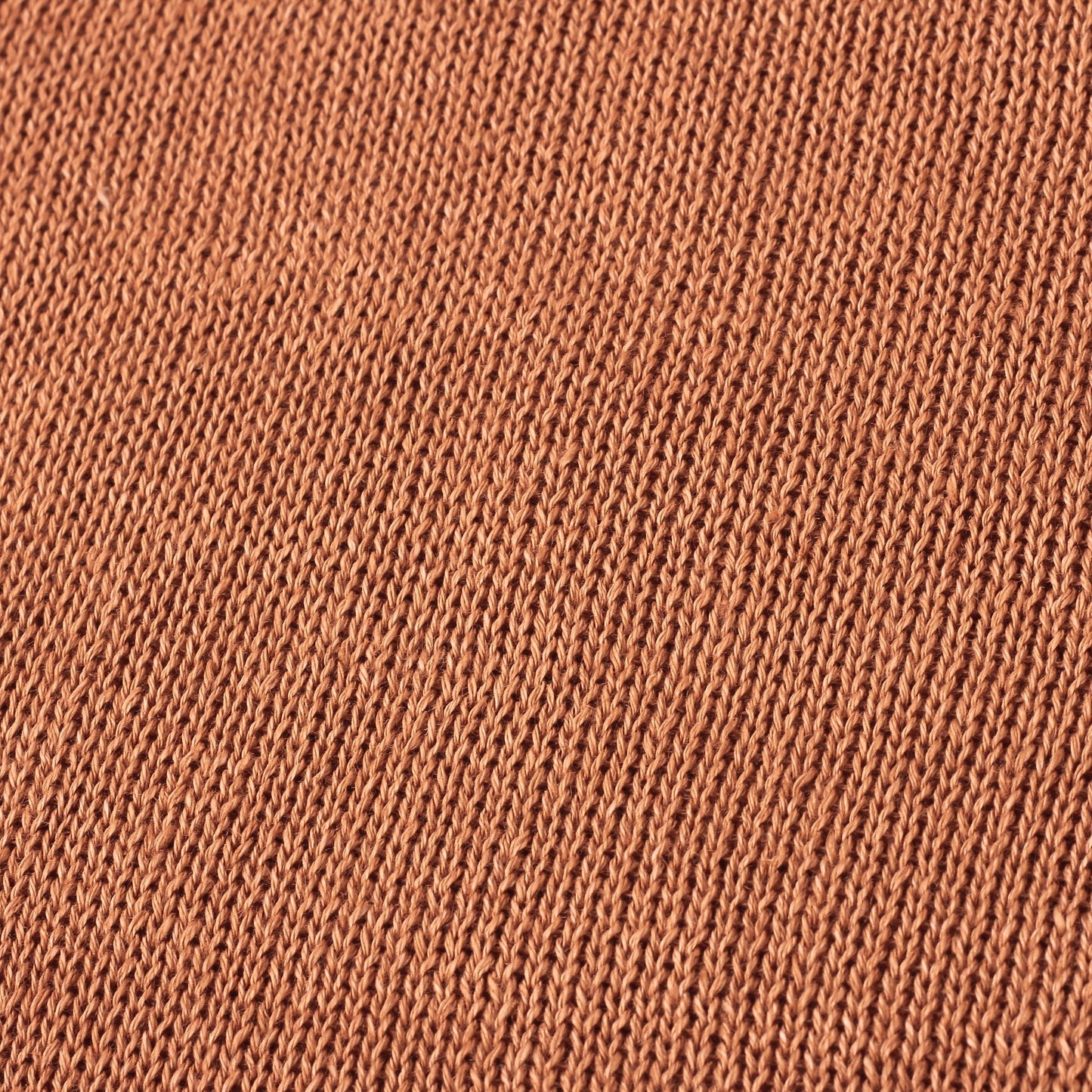 FADED LINEN KNIT