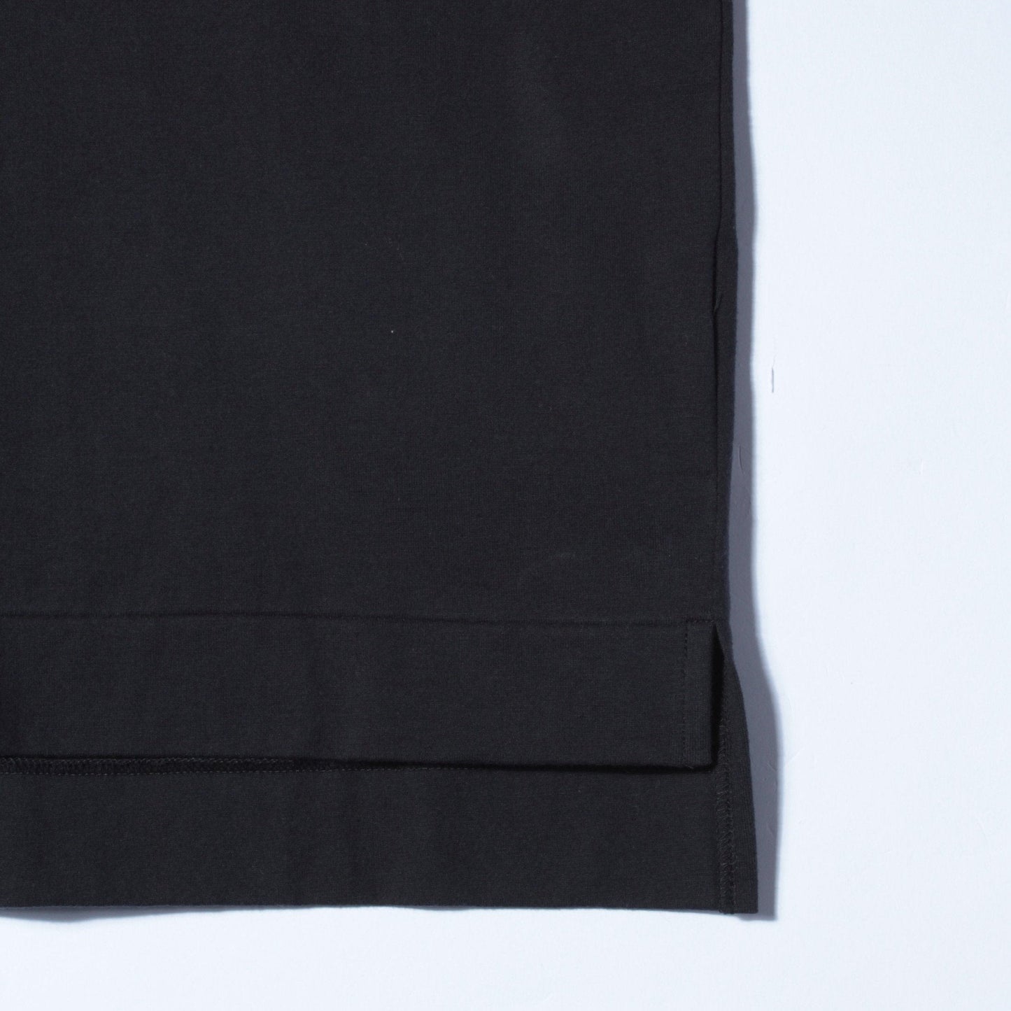 TOUGH COTTON JERSEY