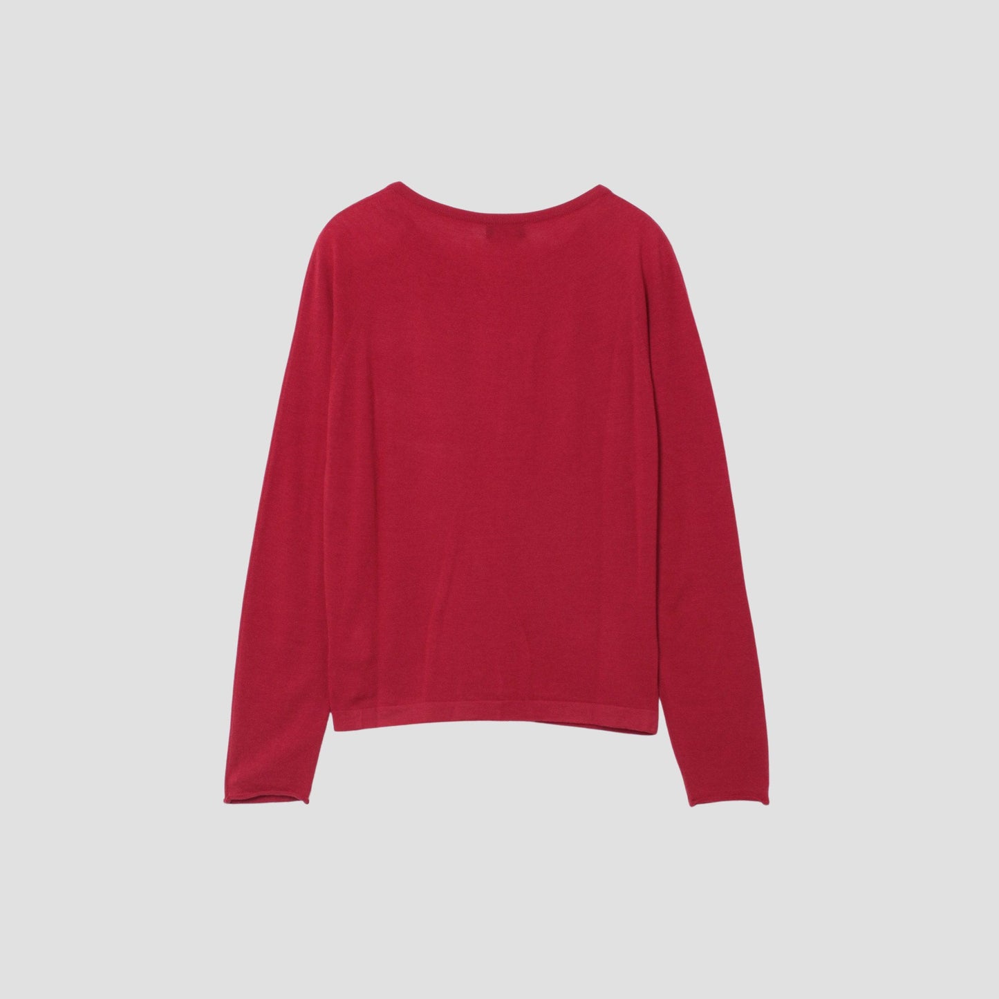 KNIT