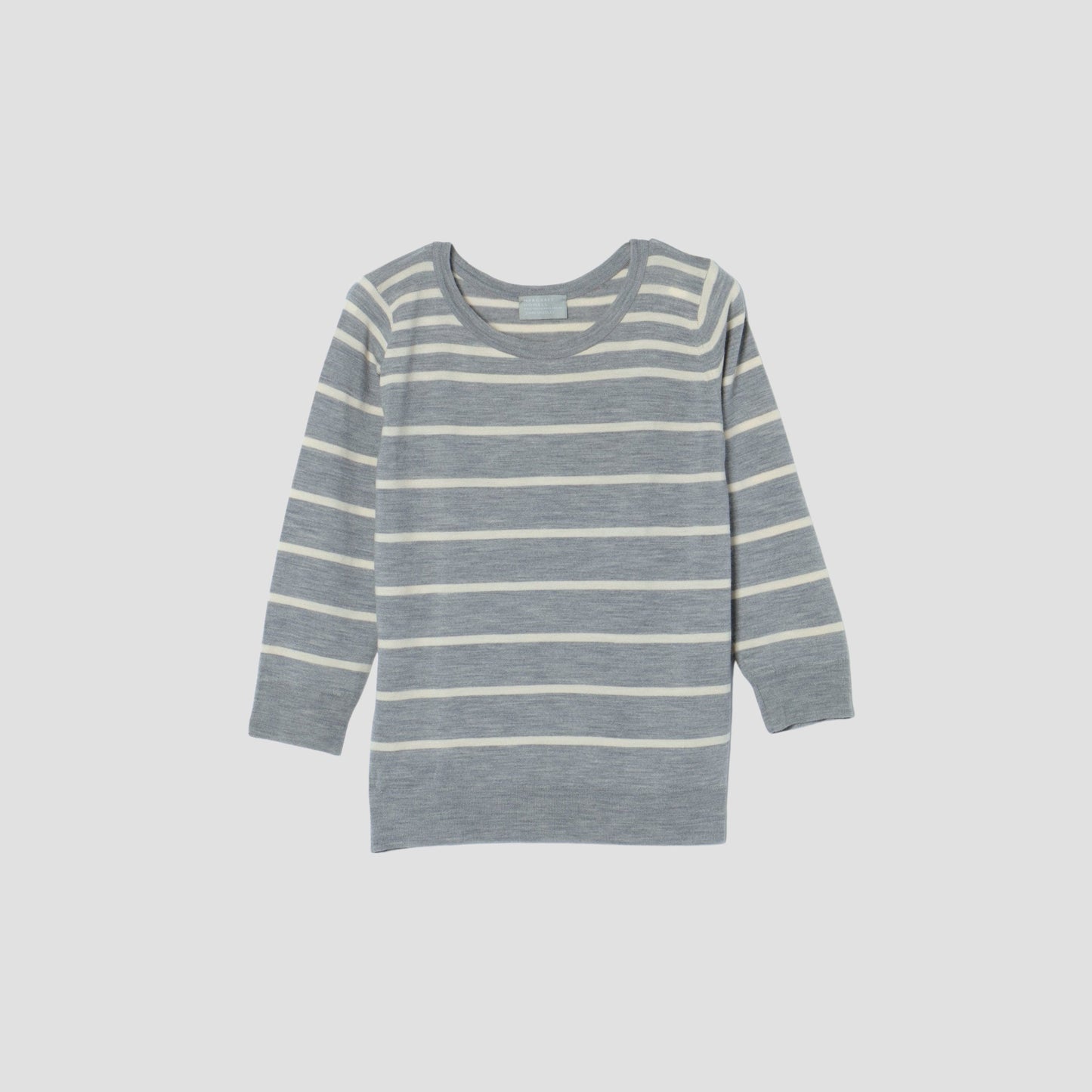 KNIT
