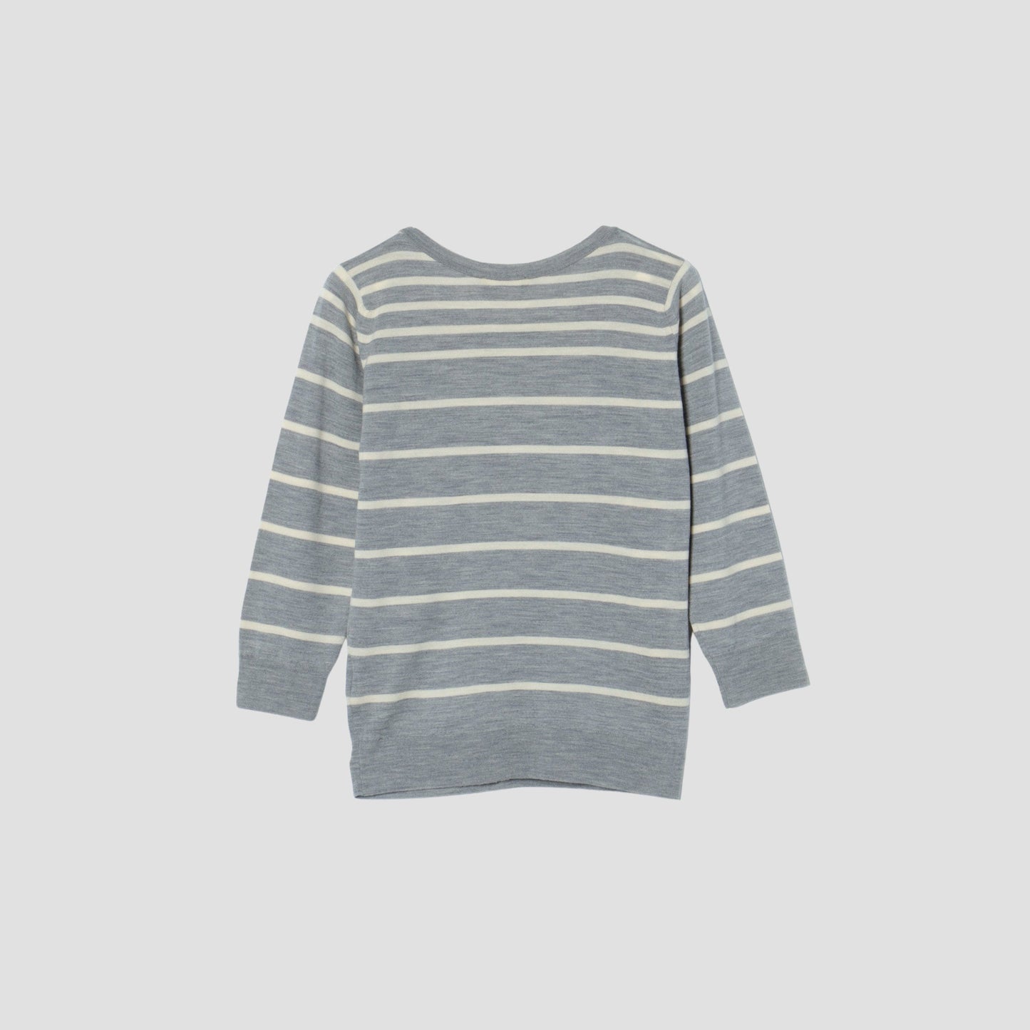 KNIT