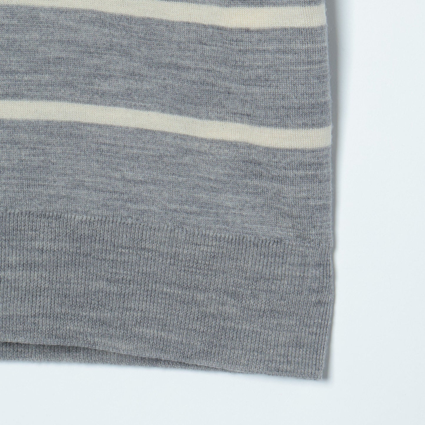 KNIT