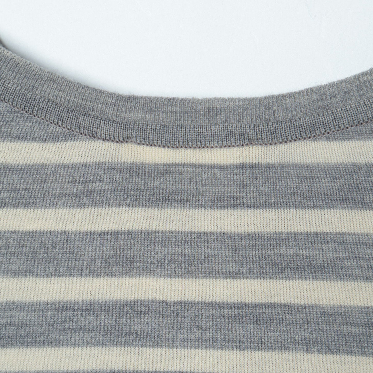 KNIT