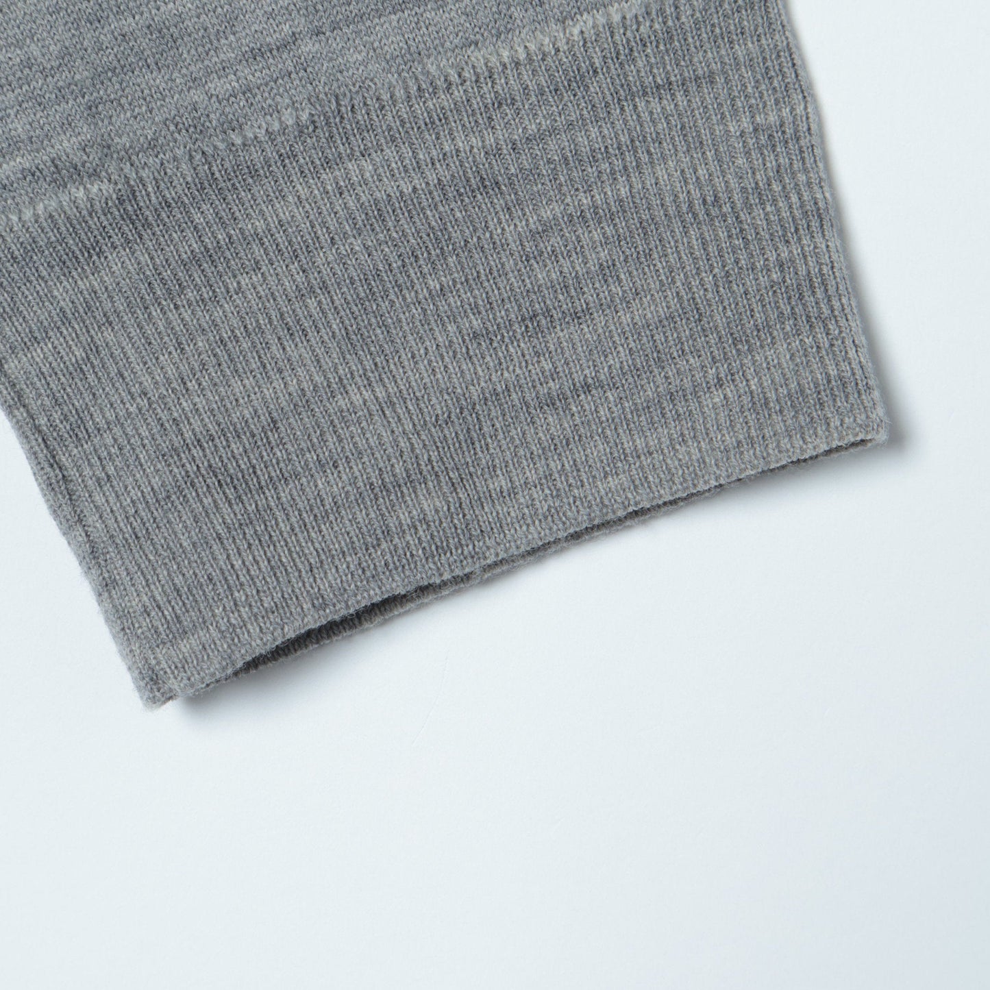 KNIT