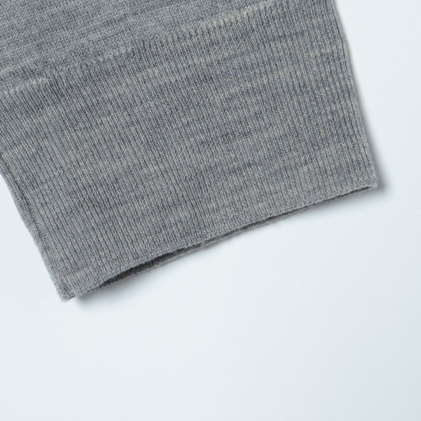 KNIT
