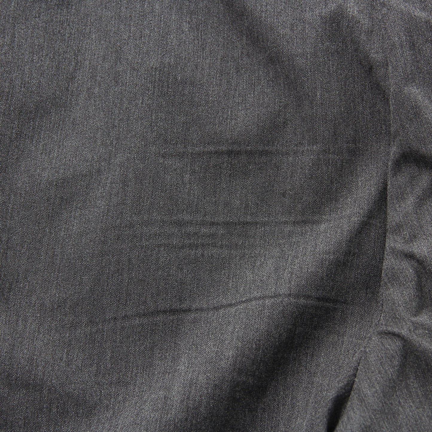 PINPOINT OXFORD TROUSERS