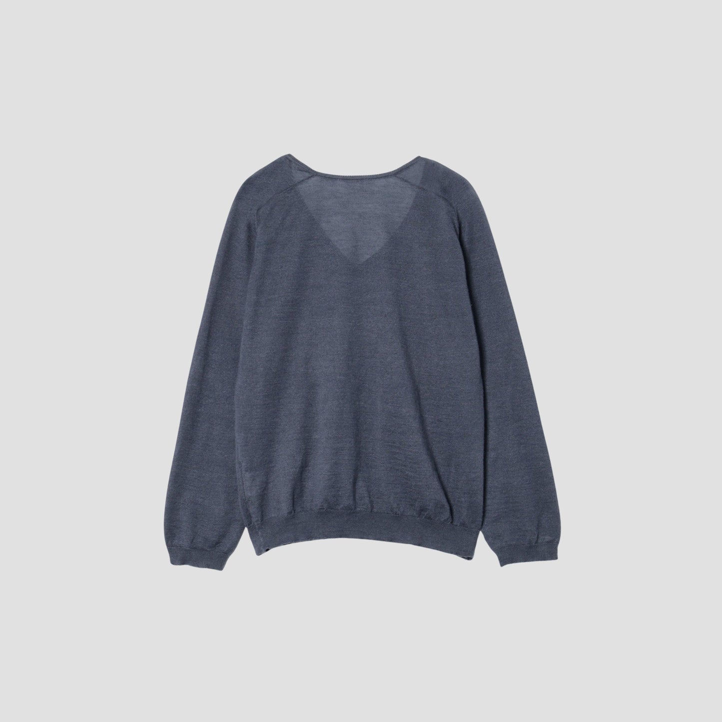 KNIT