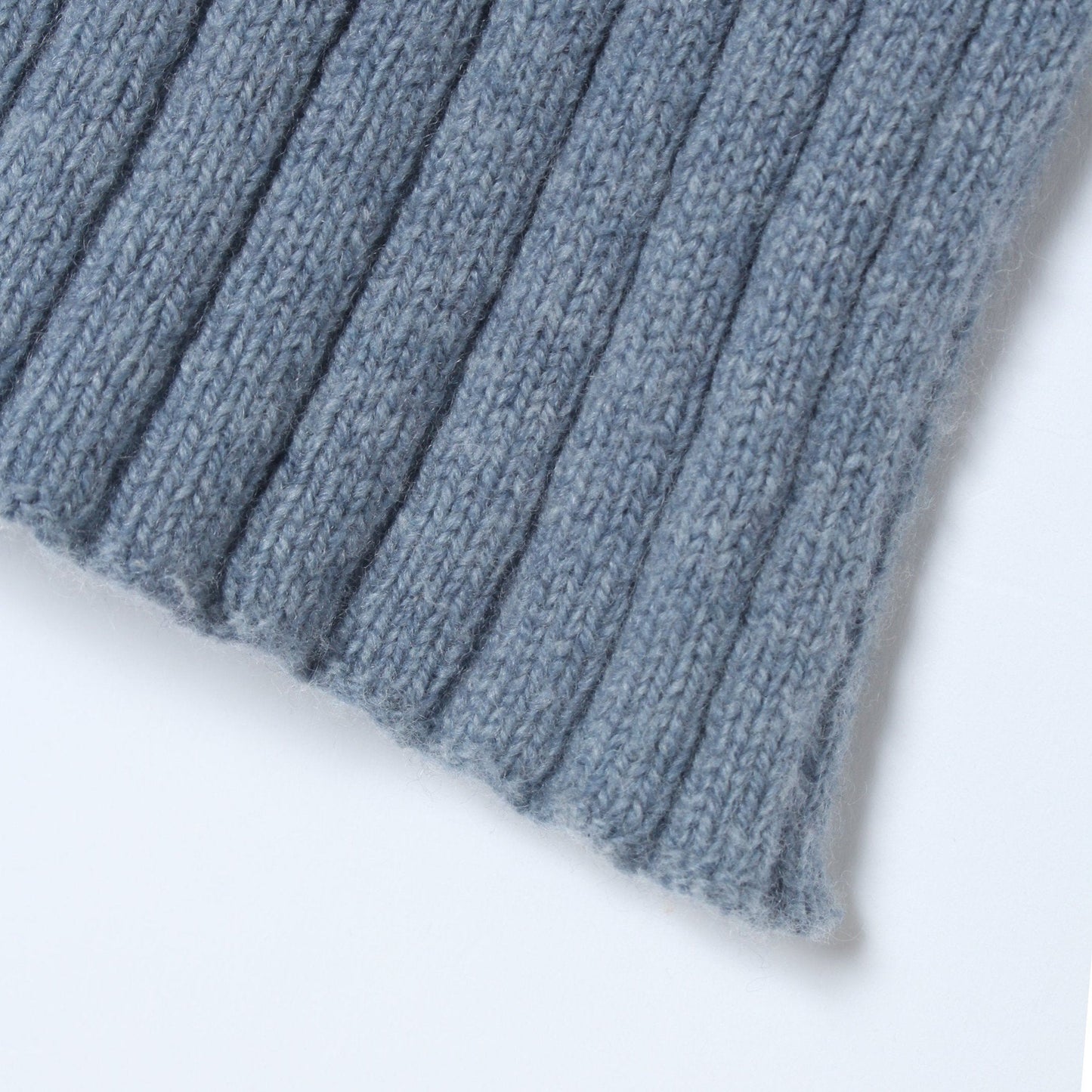 KNIT