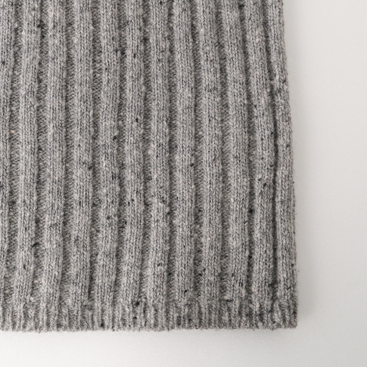 KNIT