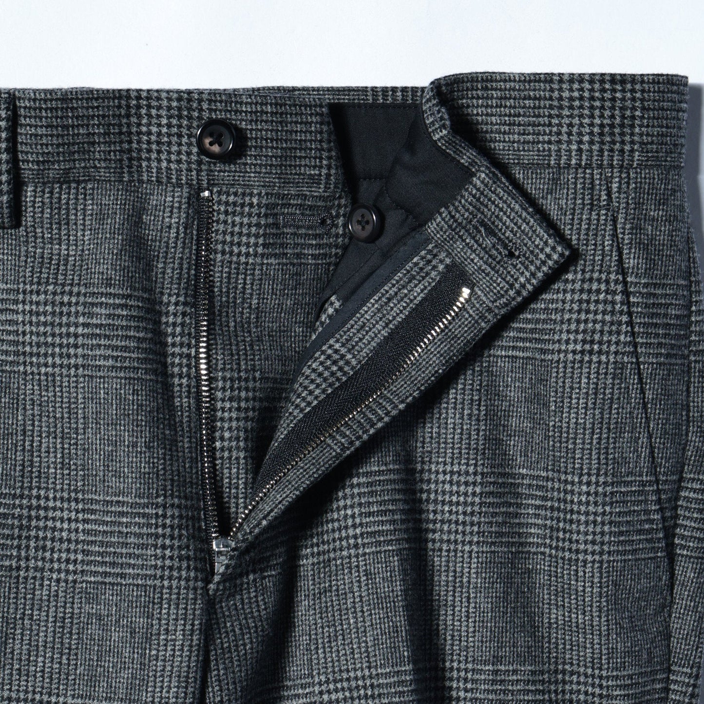 TROUSERS