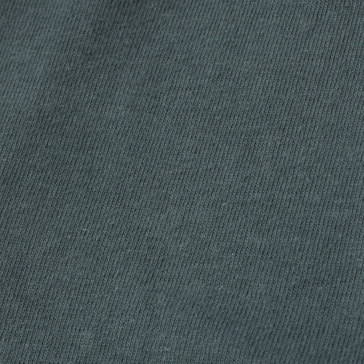 HEAVY SOFT COTTON JERSEY