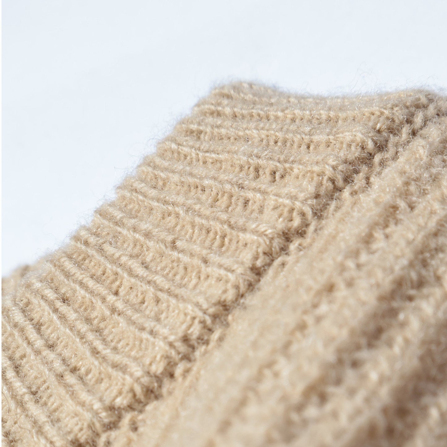 KNIT