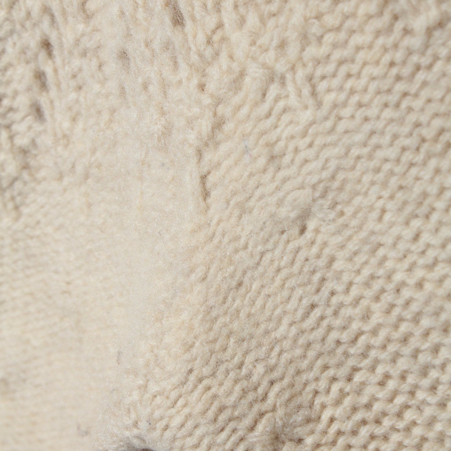 KNIT