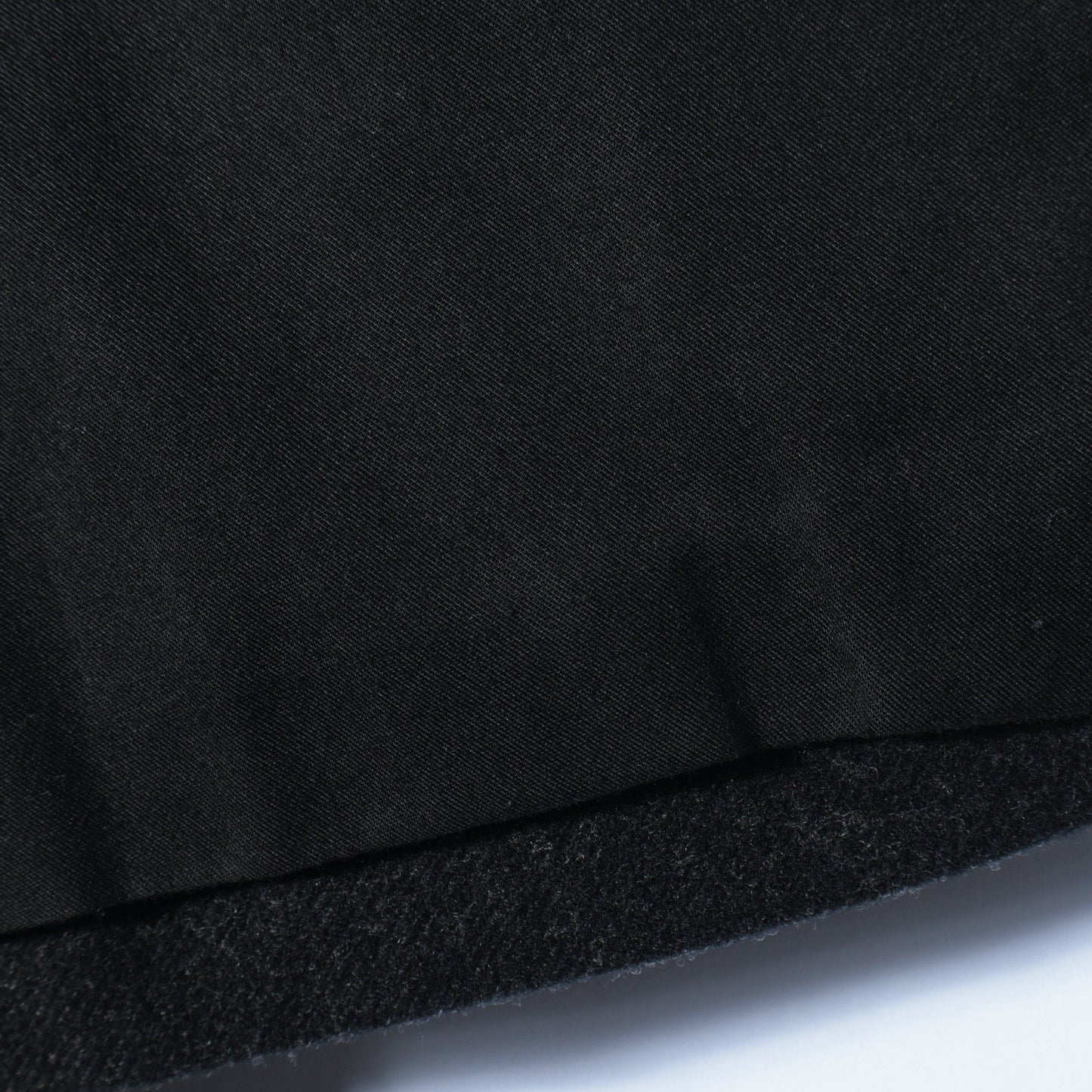 SOFT WOOL COATING JACKET