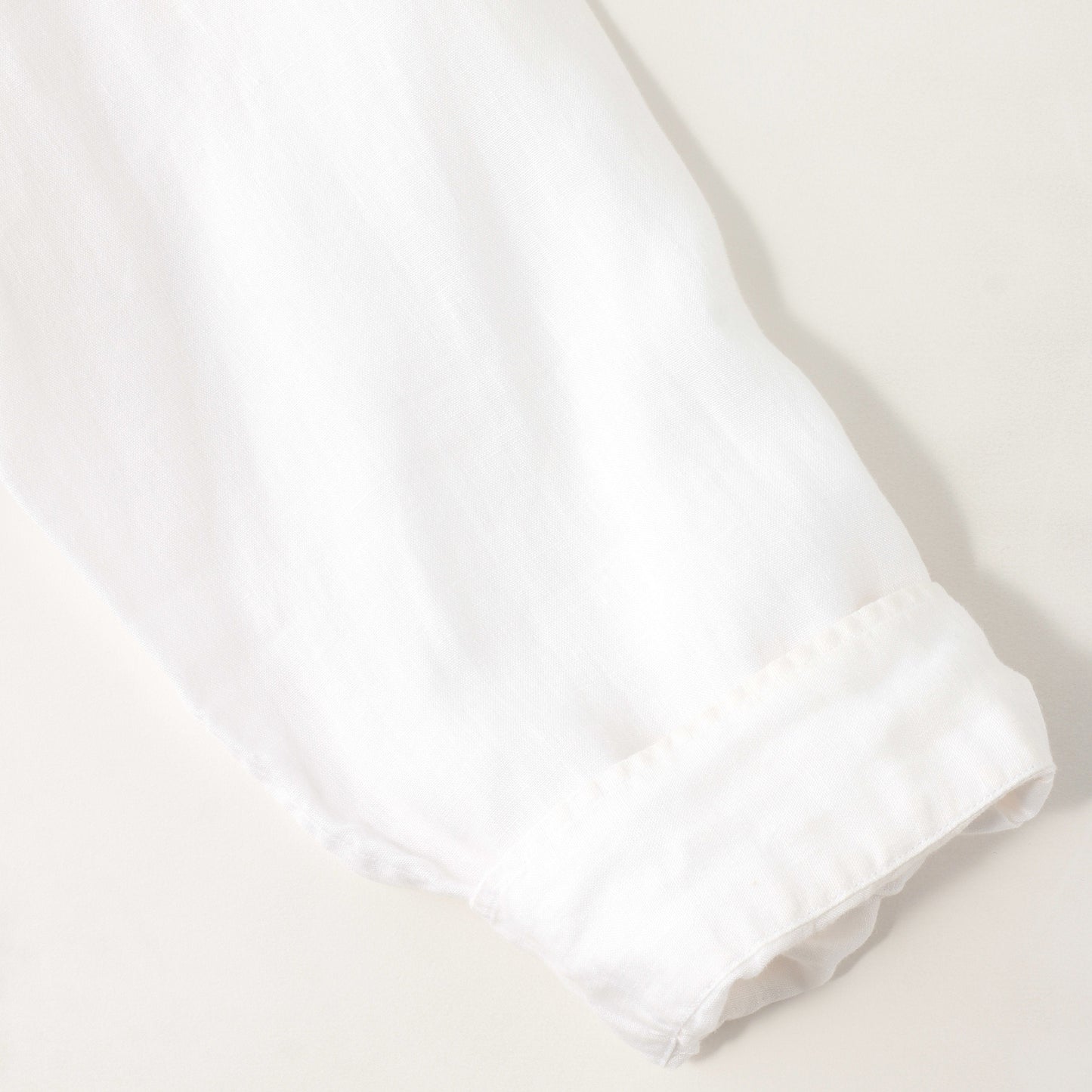 SHIRTING LINEN
