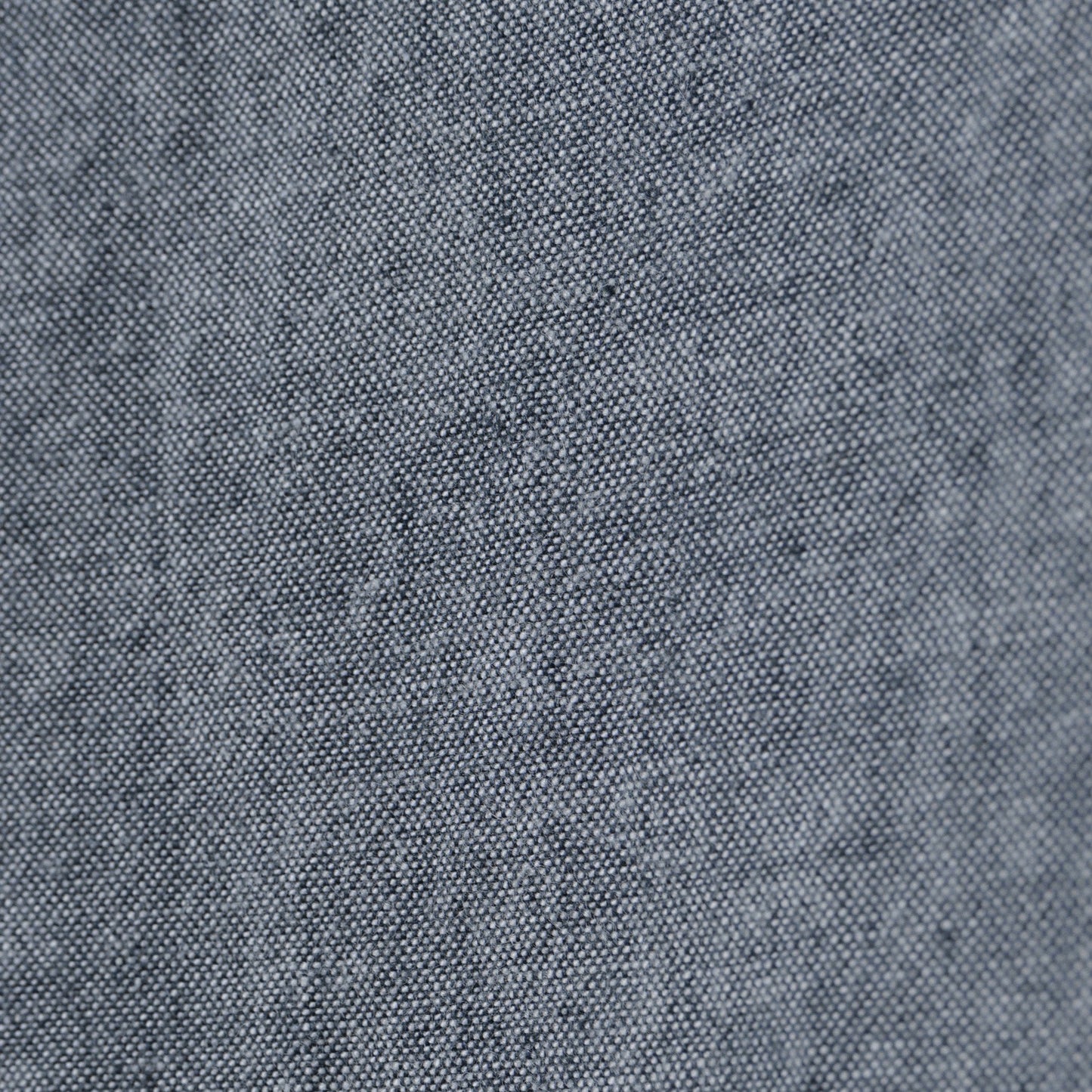 FADED COTTON SHIRTING