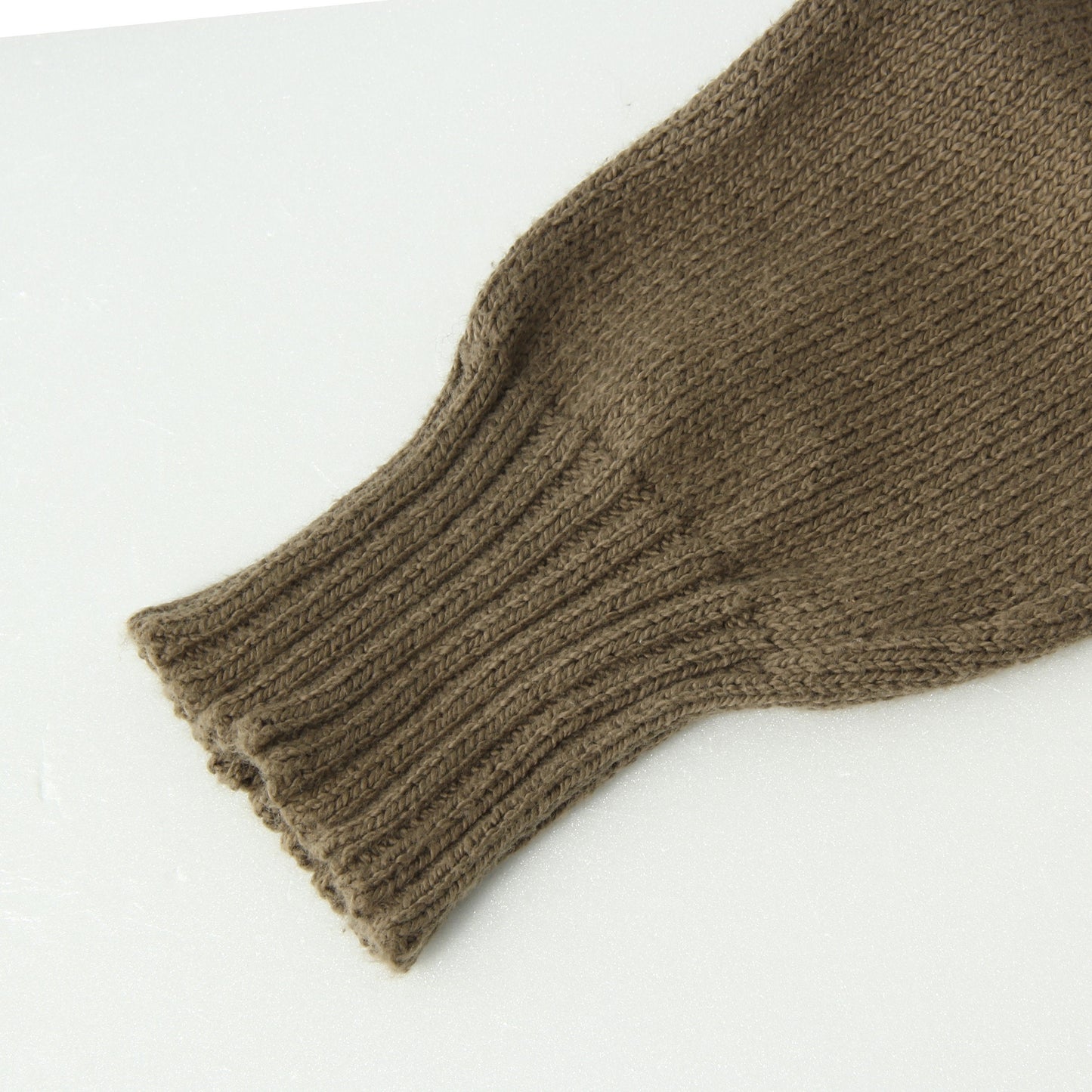 KNIT