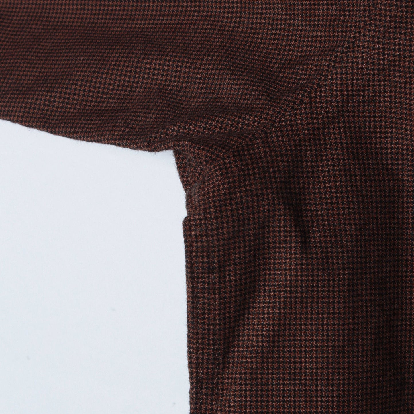 PUPPYTOOTH COTTON SHIRT
