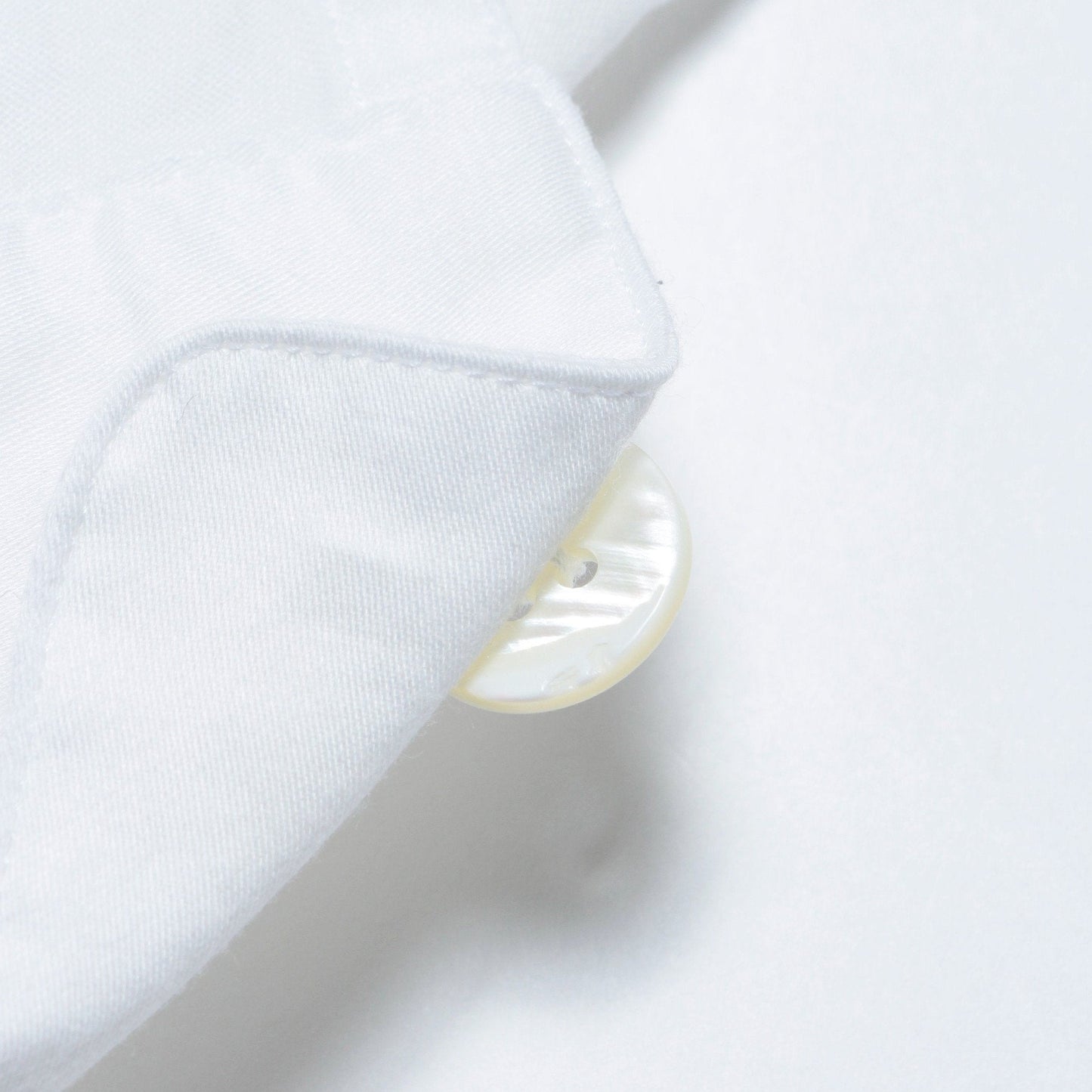 COTTON SATIN SHIRT