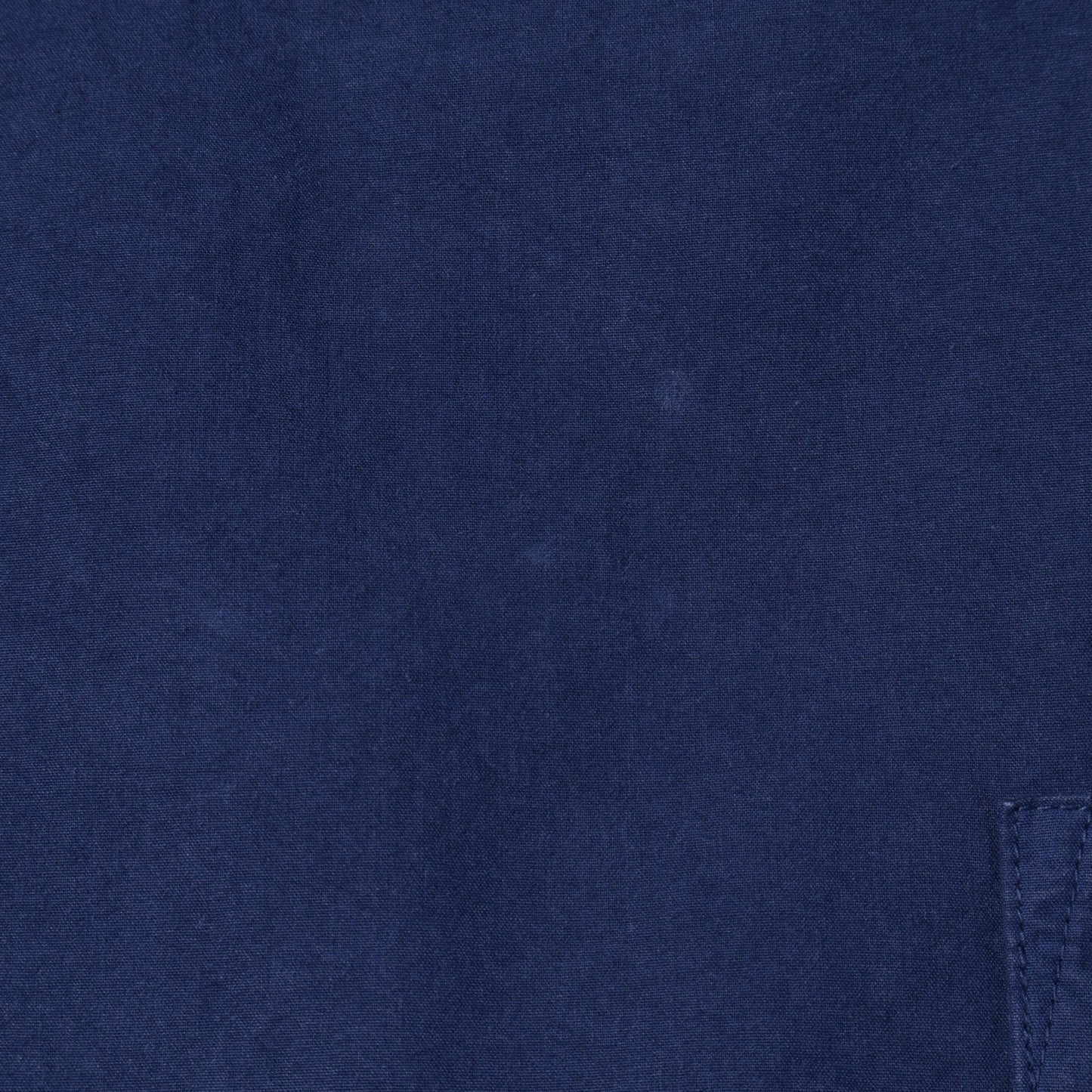 PAPER COTTON SHIRT