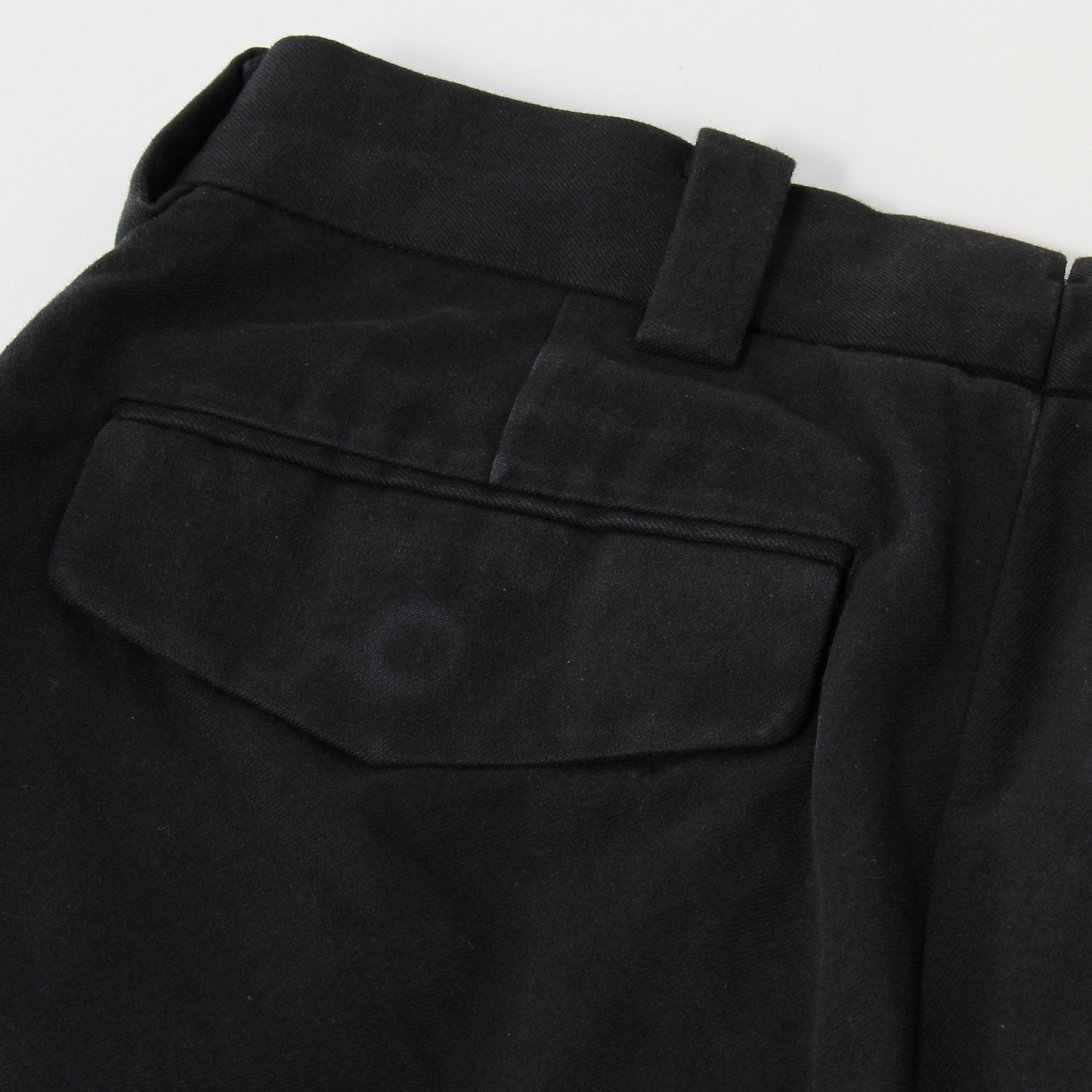 TROUSERS