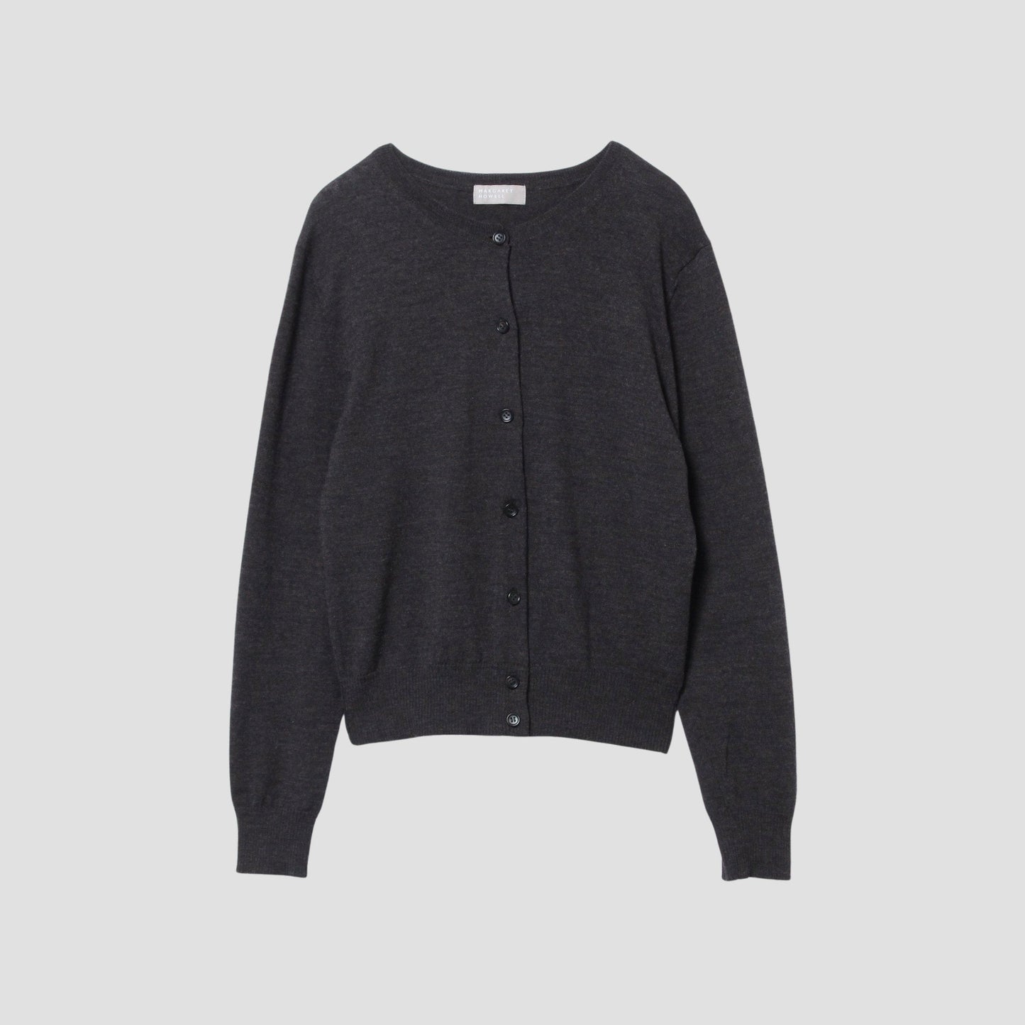 KNIT