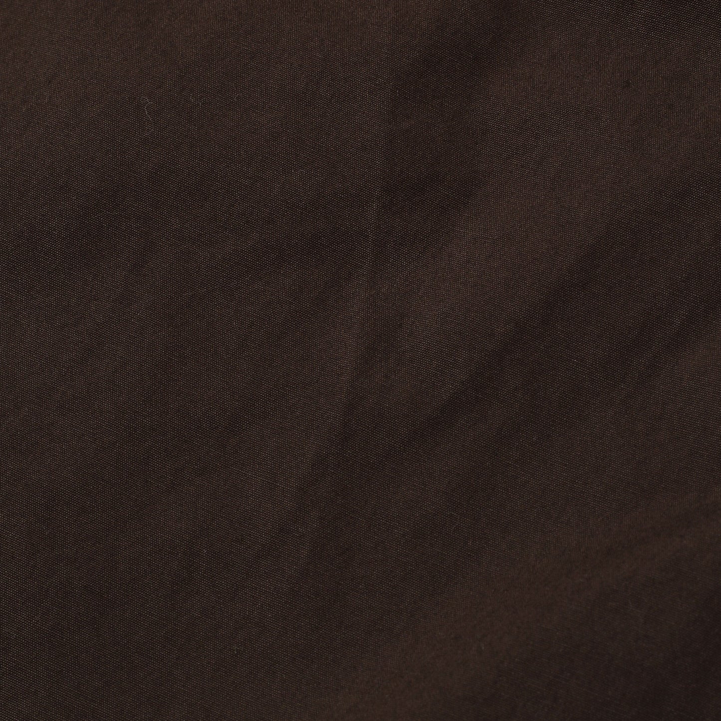 FINE COMPACT COTTON POPLIN TROUSERS