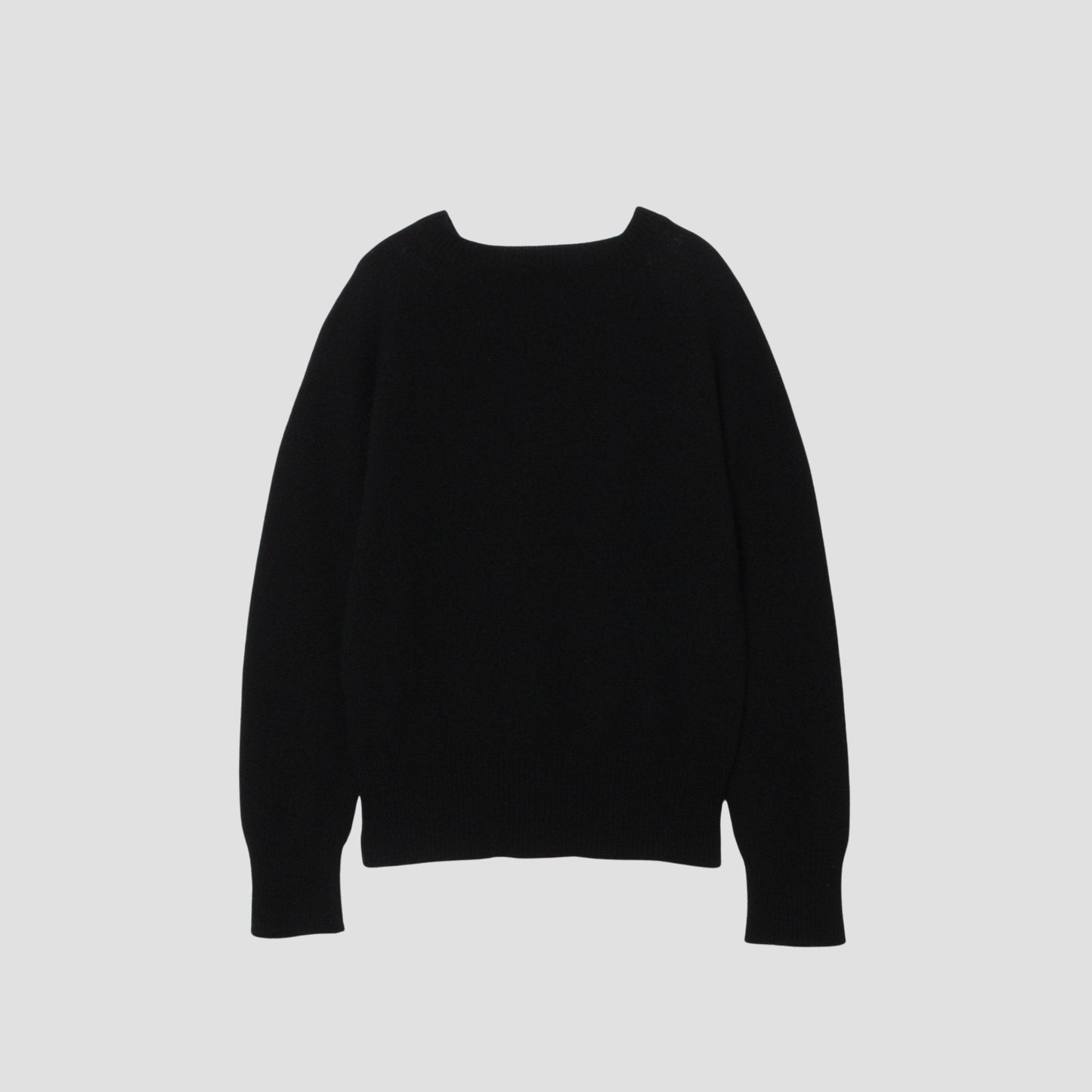 KNIT