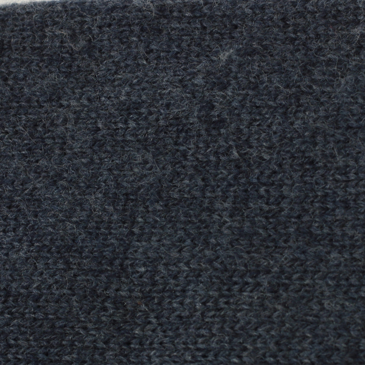 KNIT