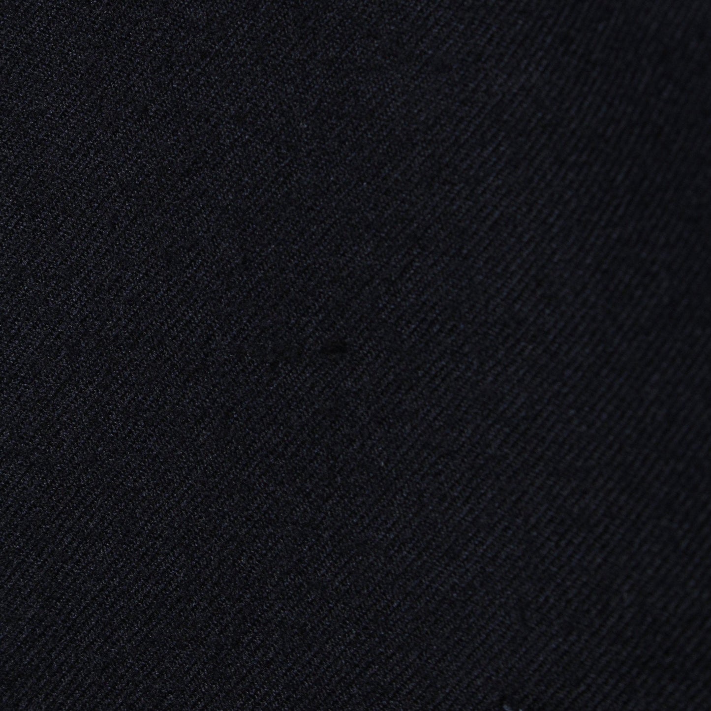 FINE WOOL FLANNEL JACKET