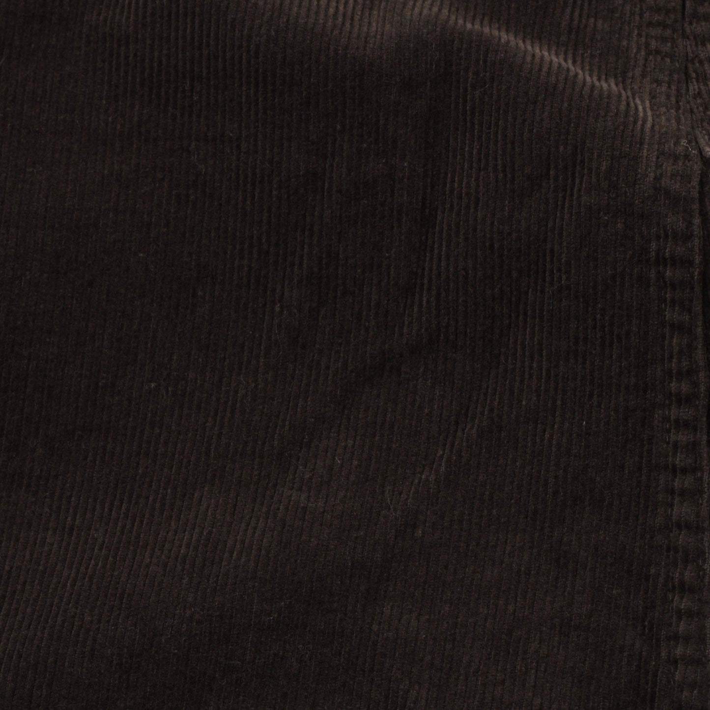 DRY COTTON NEEDLECORD DRESS