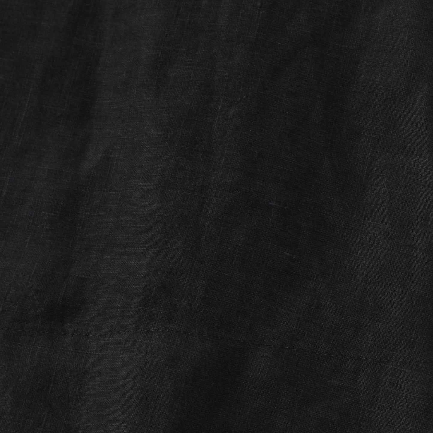 LIGHT WEIGHT LINEN SKIRT