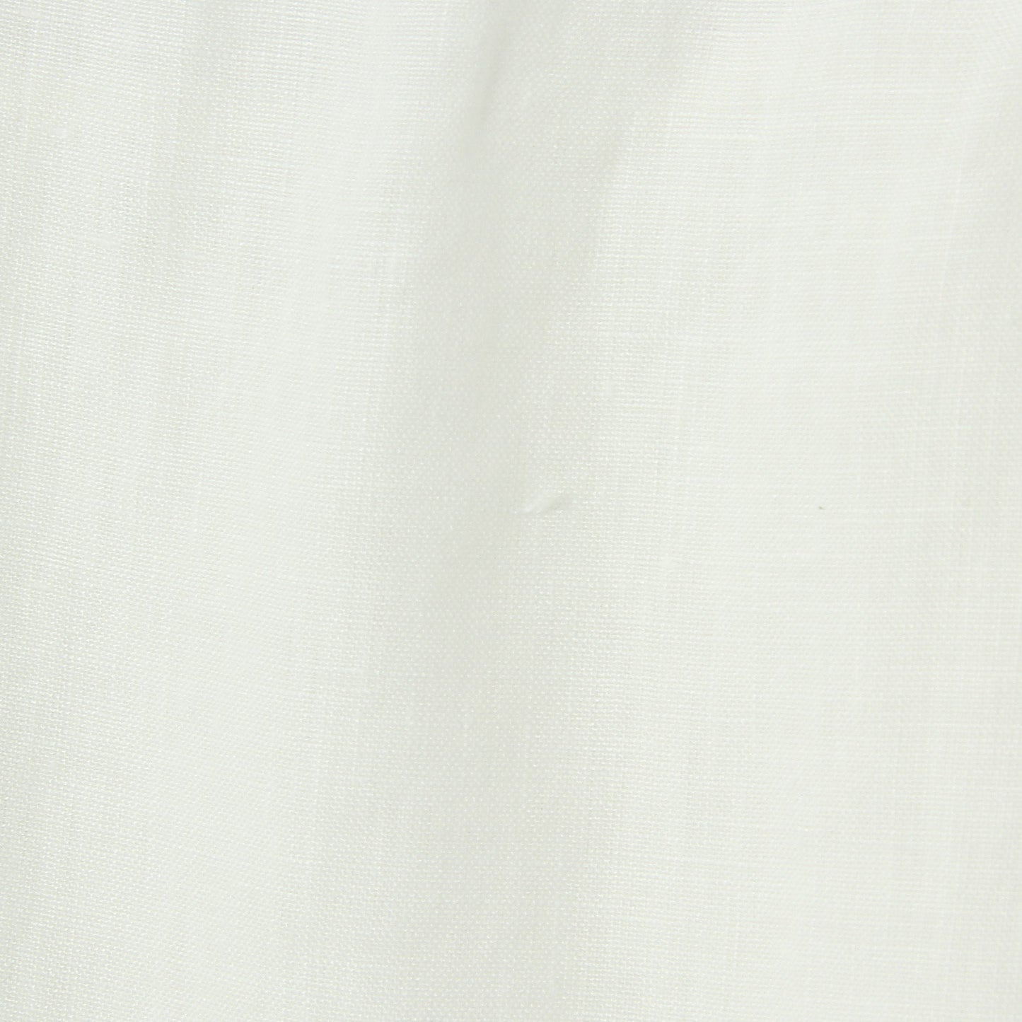 CLEAN LINEN SHIRT