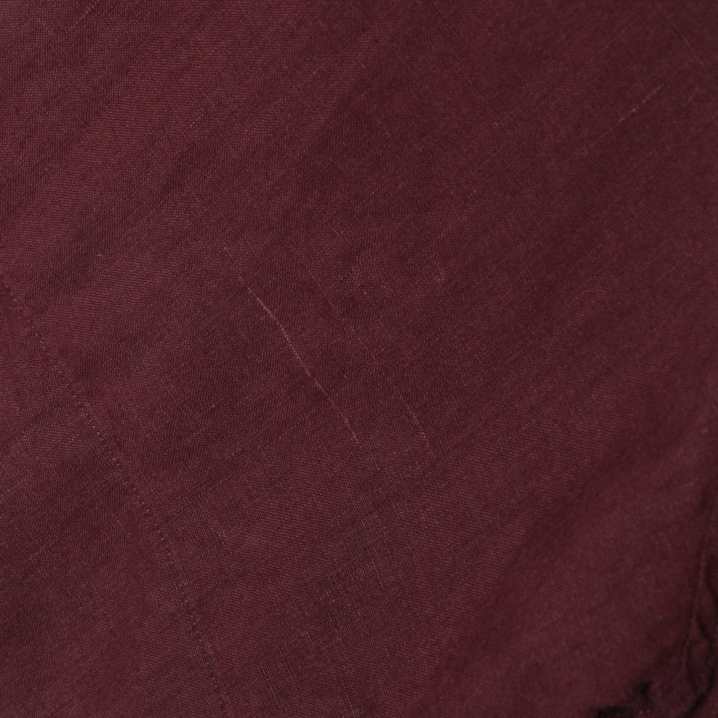 LIGHTWEIGHT LINEN SHIRT