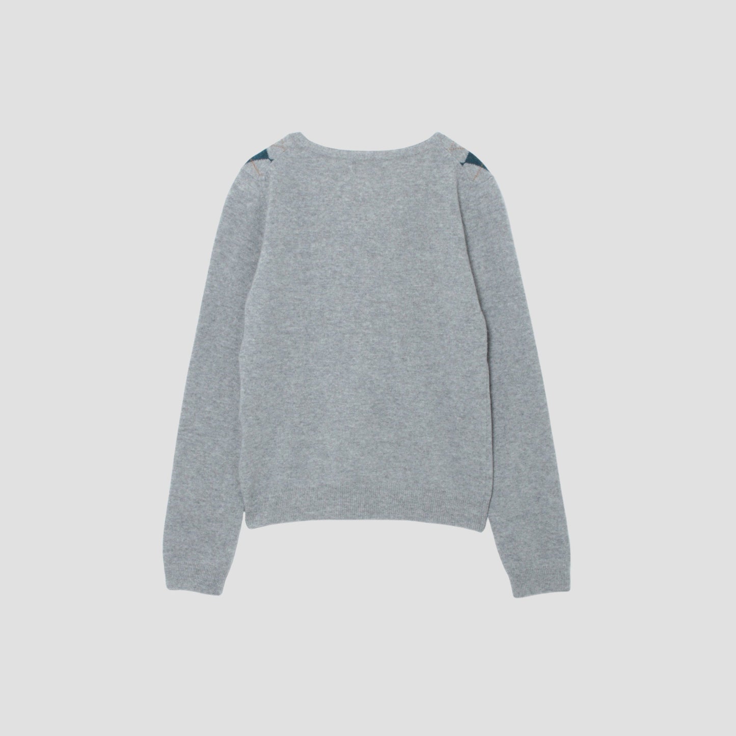 KNIT