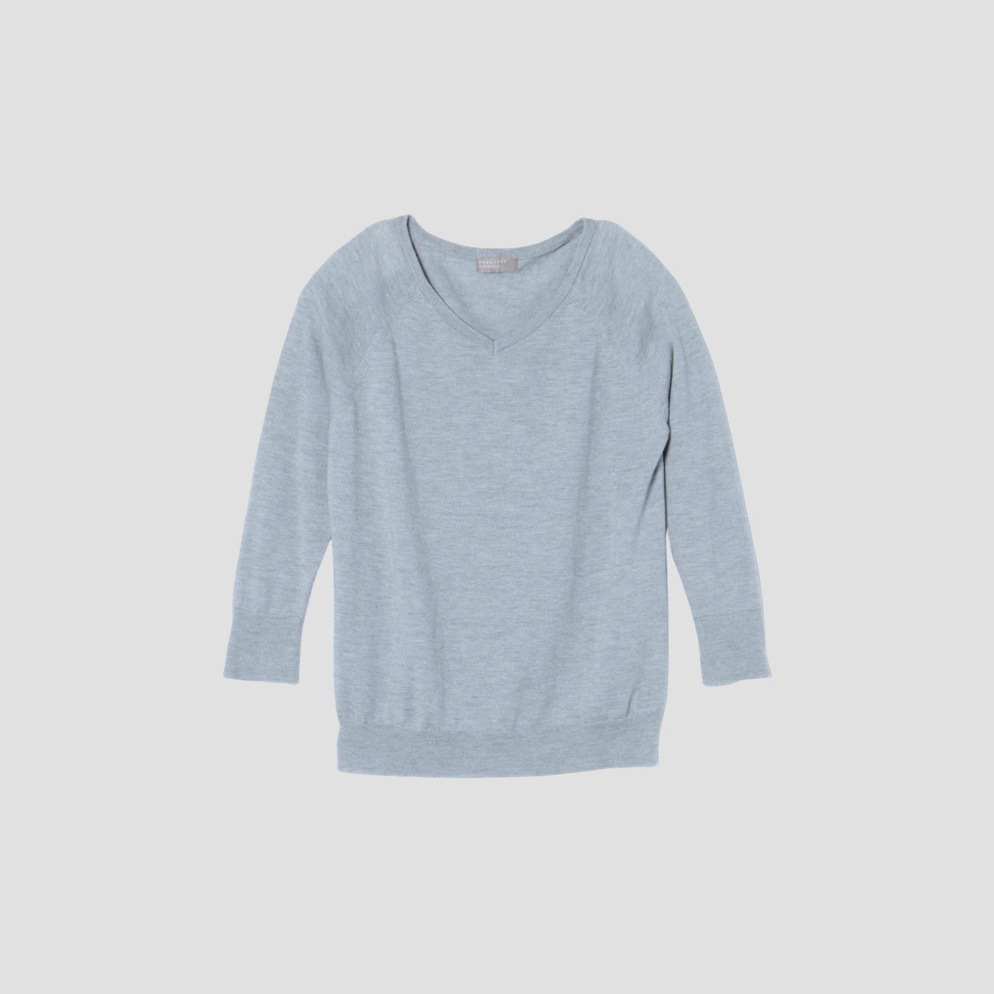 KNIT