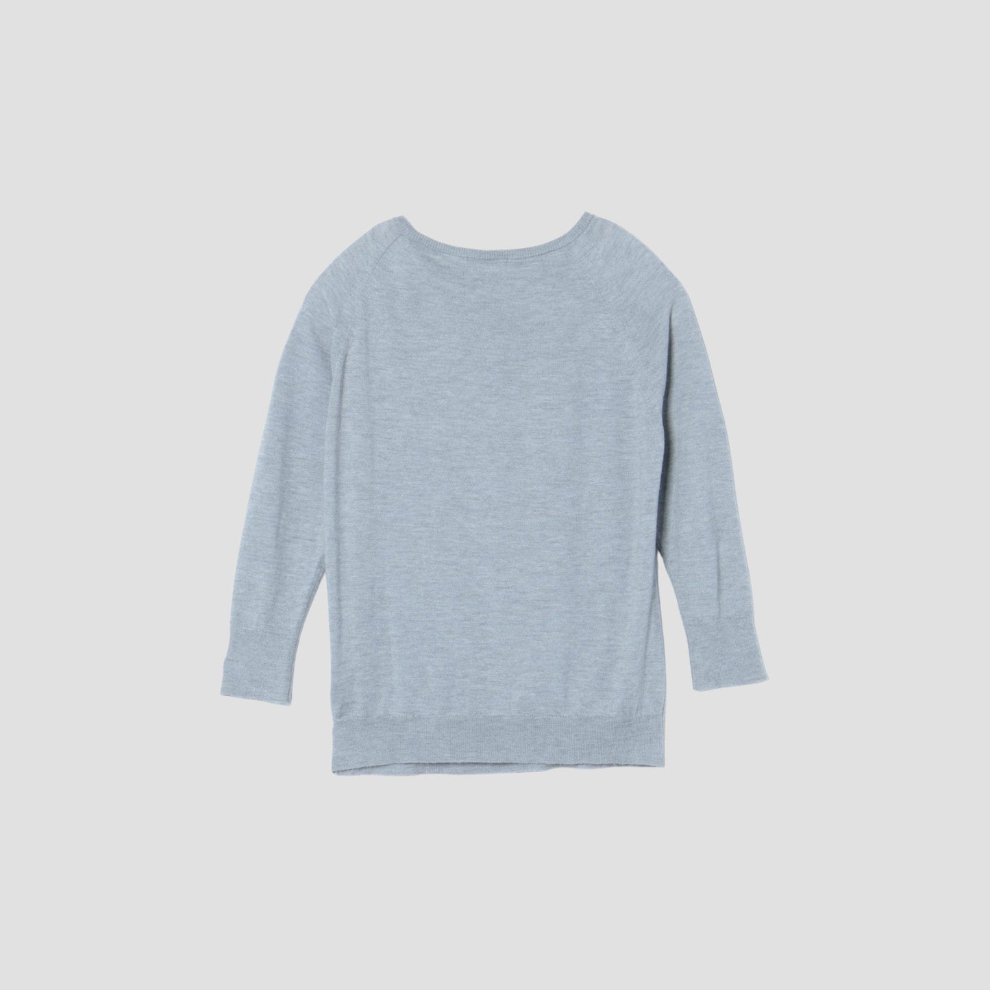 KNIT