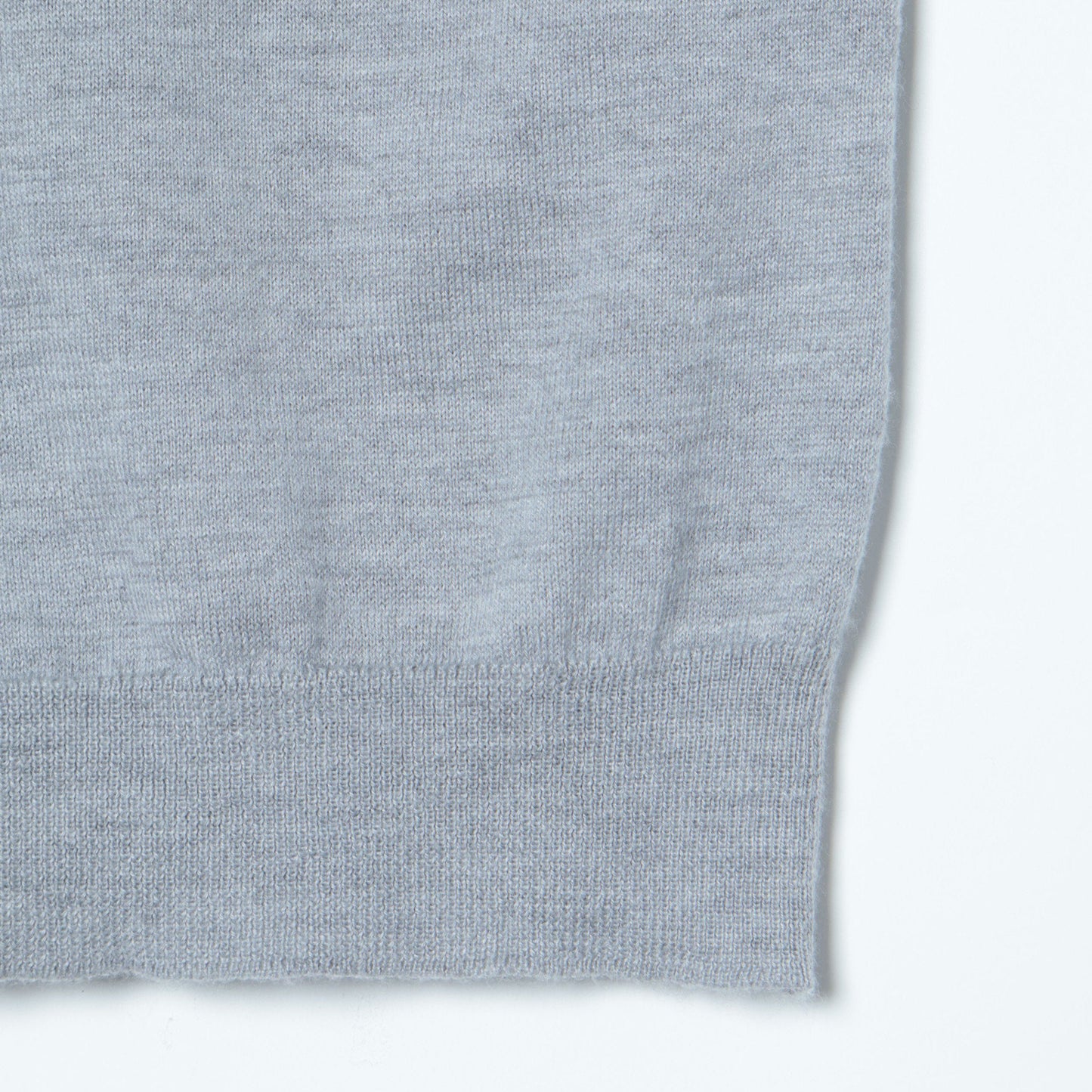 KNIT