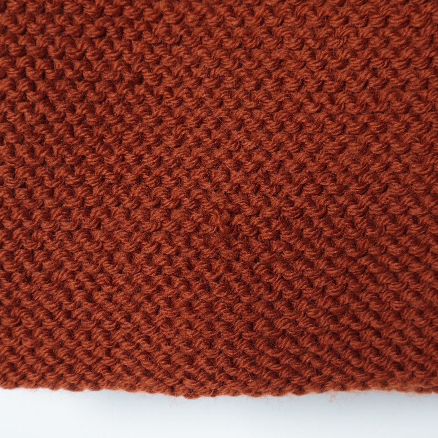 MARION FOALE SCARF
