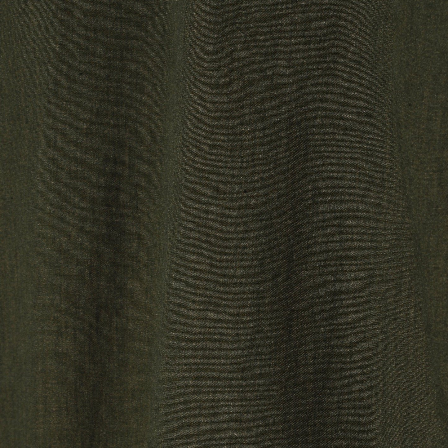 COTTON NYLON PLAINWEAVE BLOUSON