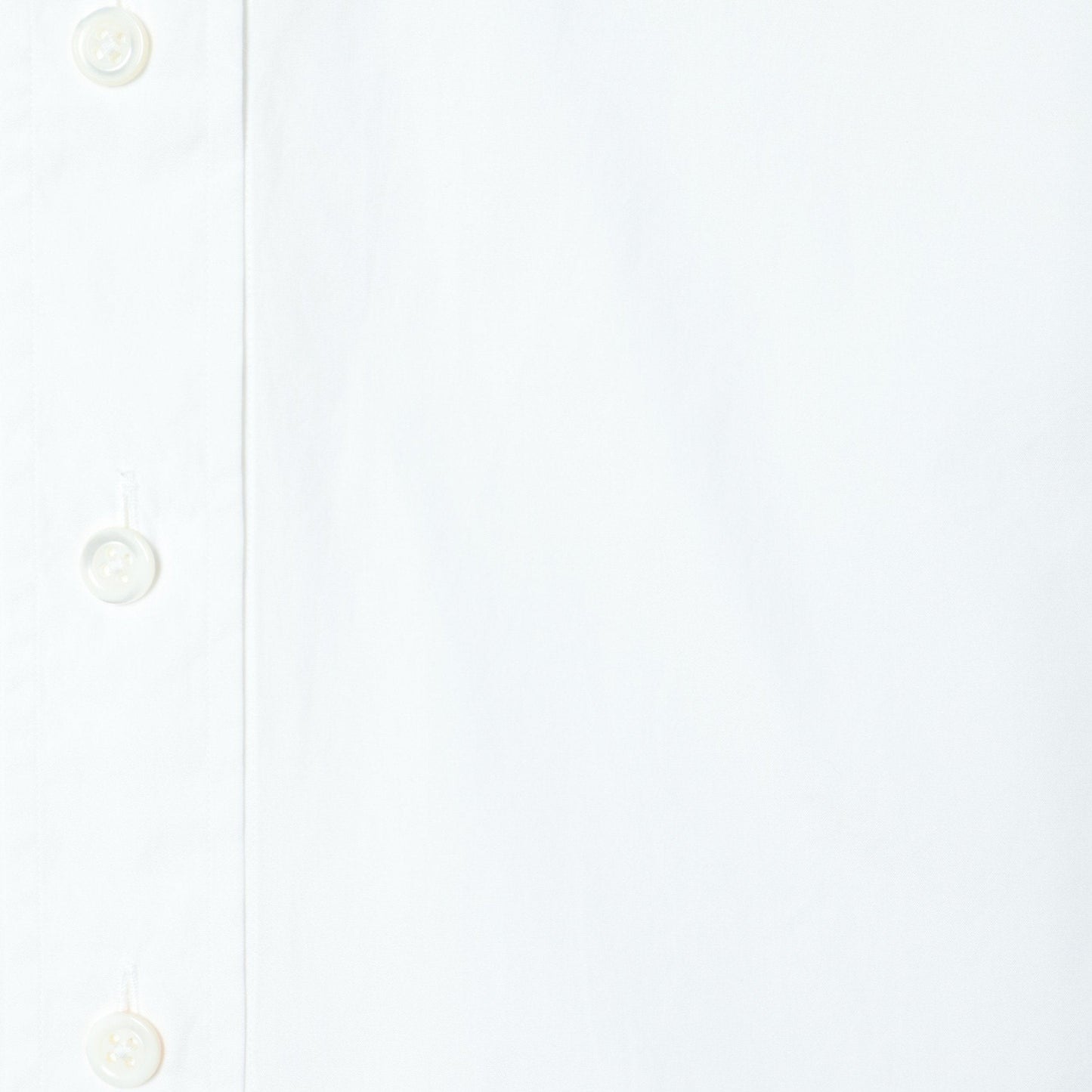 SOFT COTTON POPLIN SHIRT