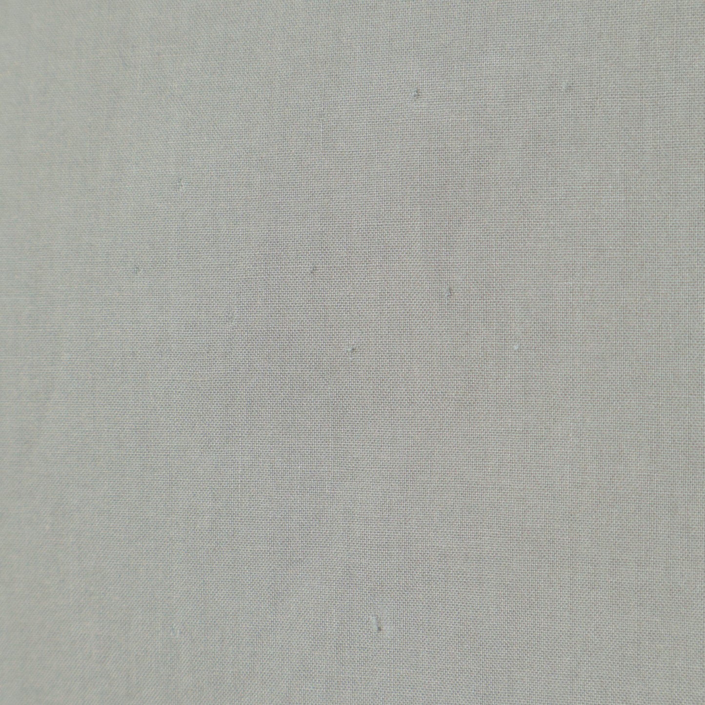 MATT COTTON POPLIN SHIRT