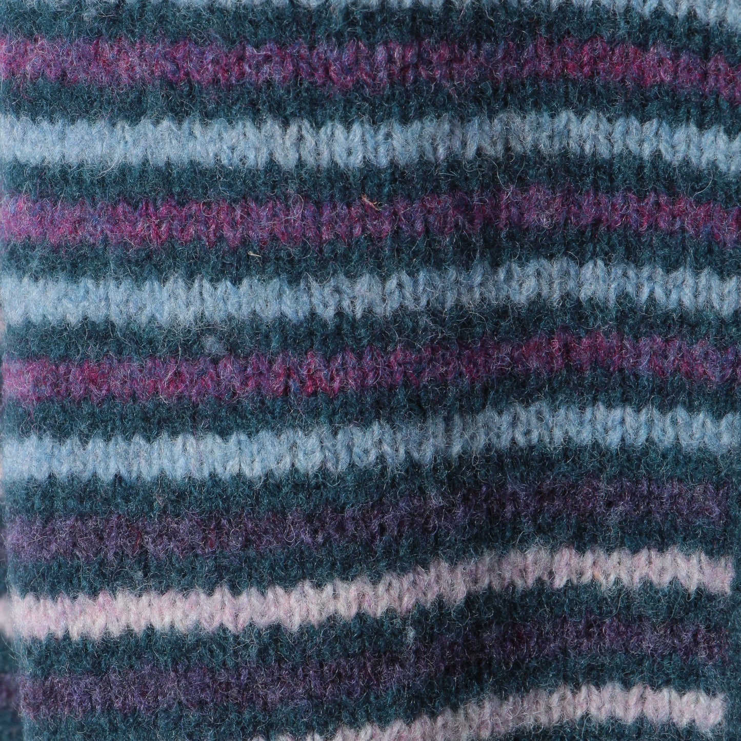 KNIT