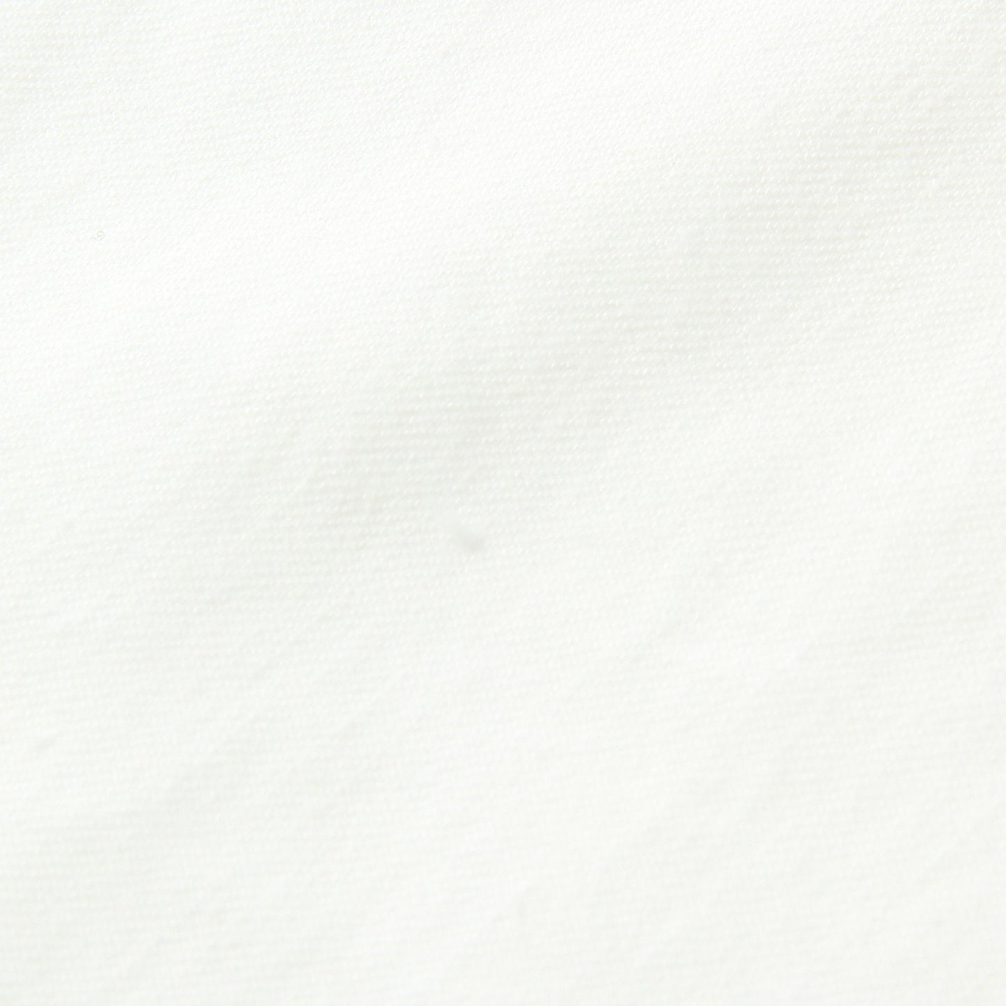 LINEN COTTON TWILL TROUSERS