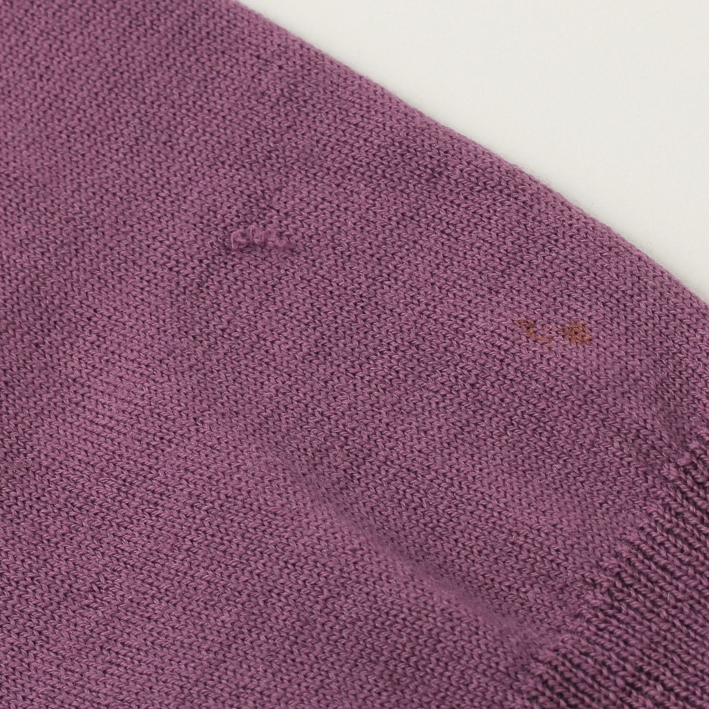 KNIT