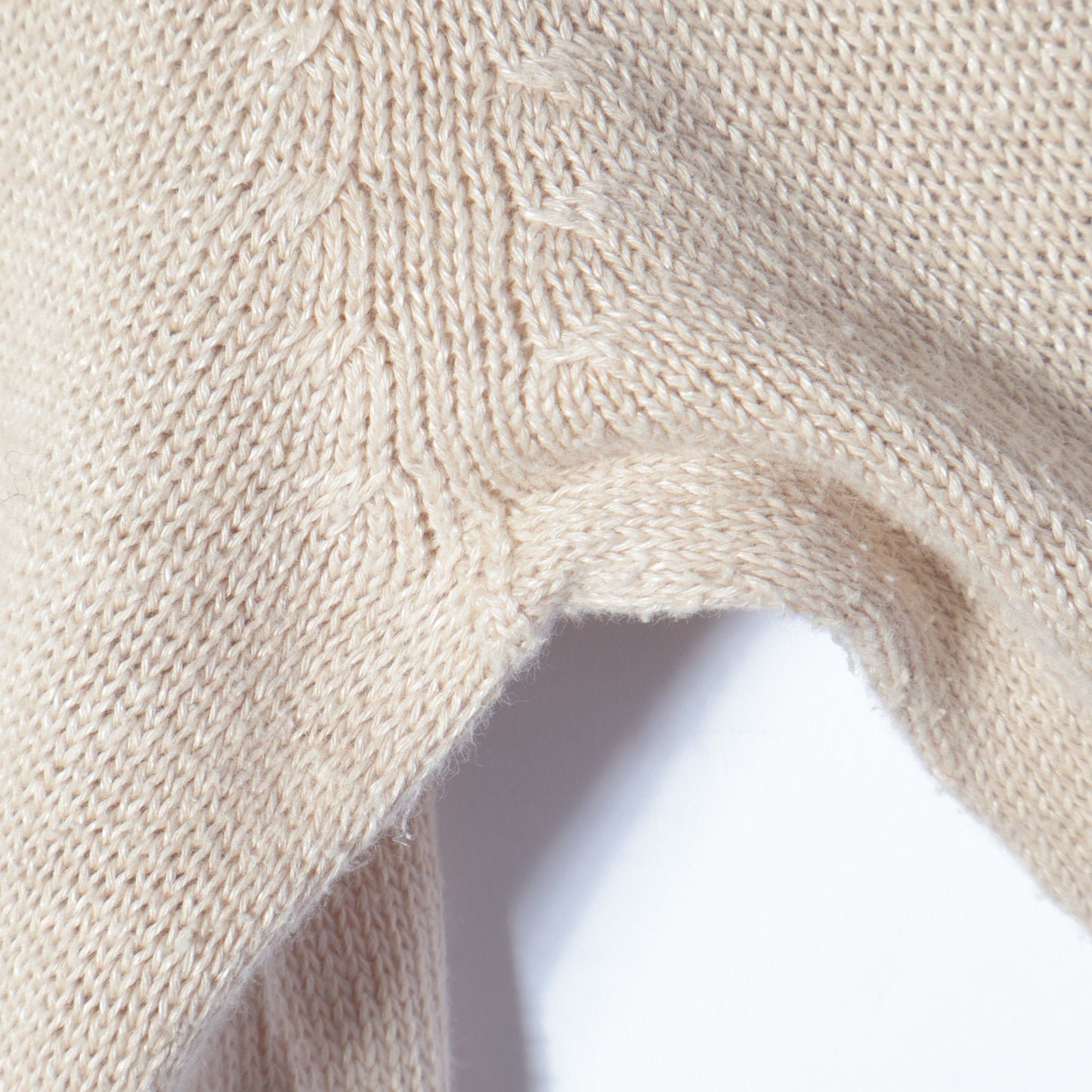 KNIT