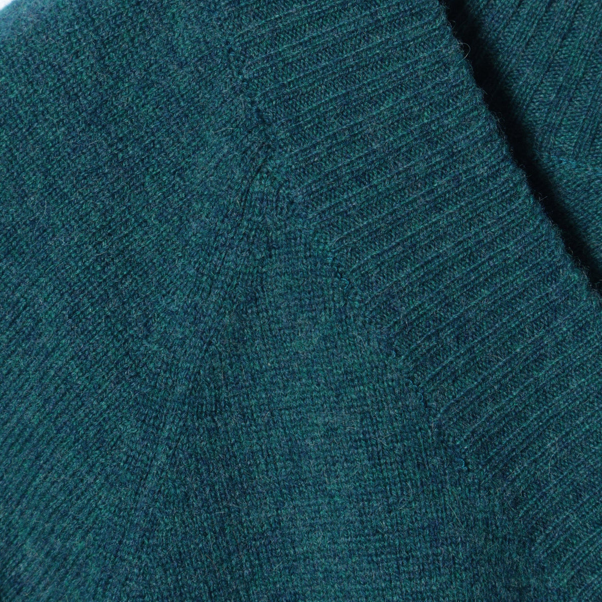 KNIT