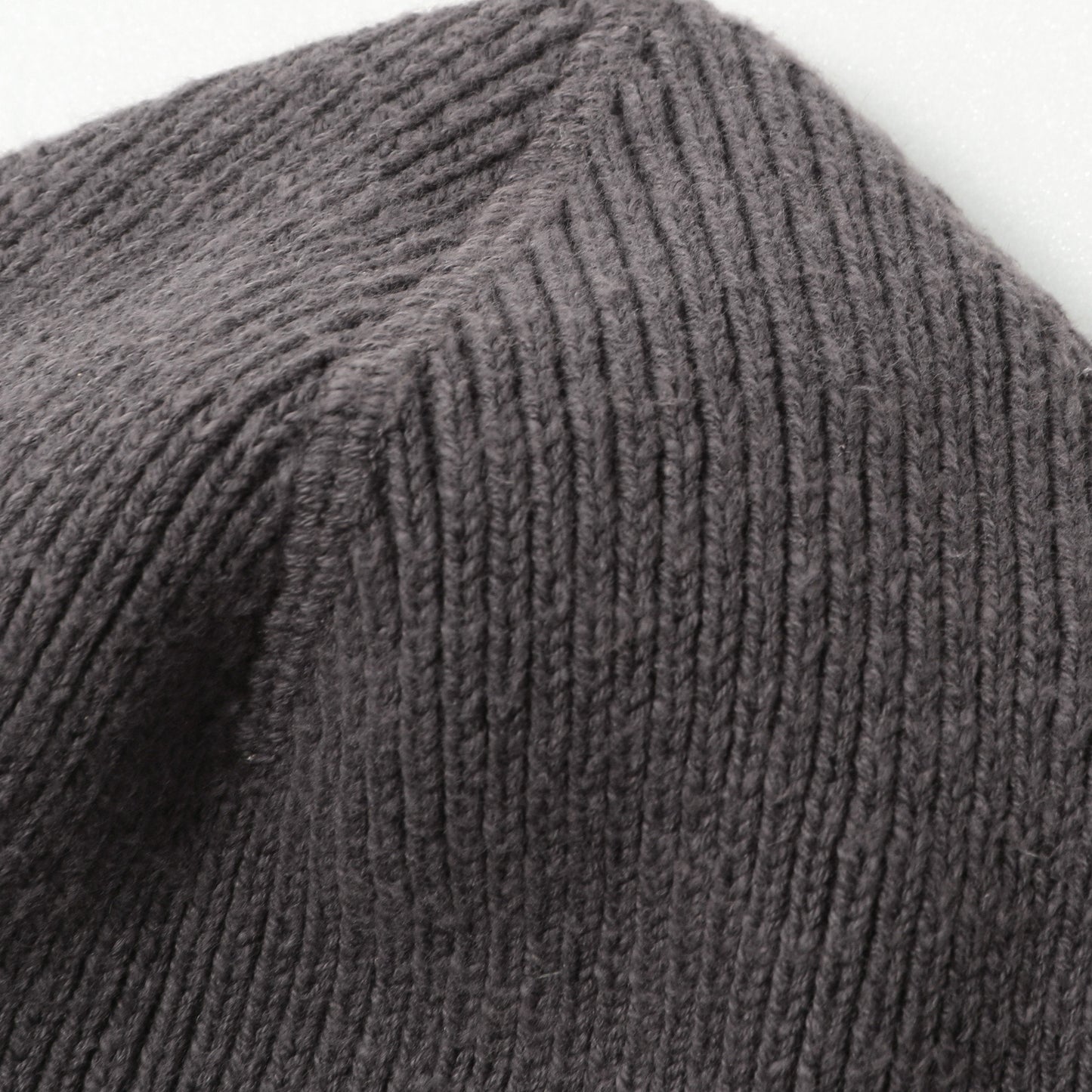 COTTON LINEN HAT