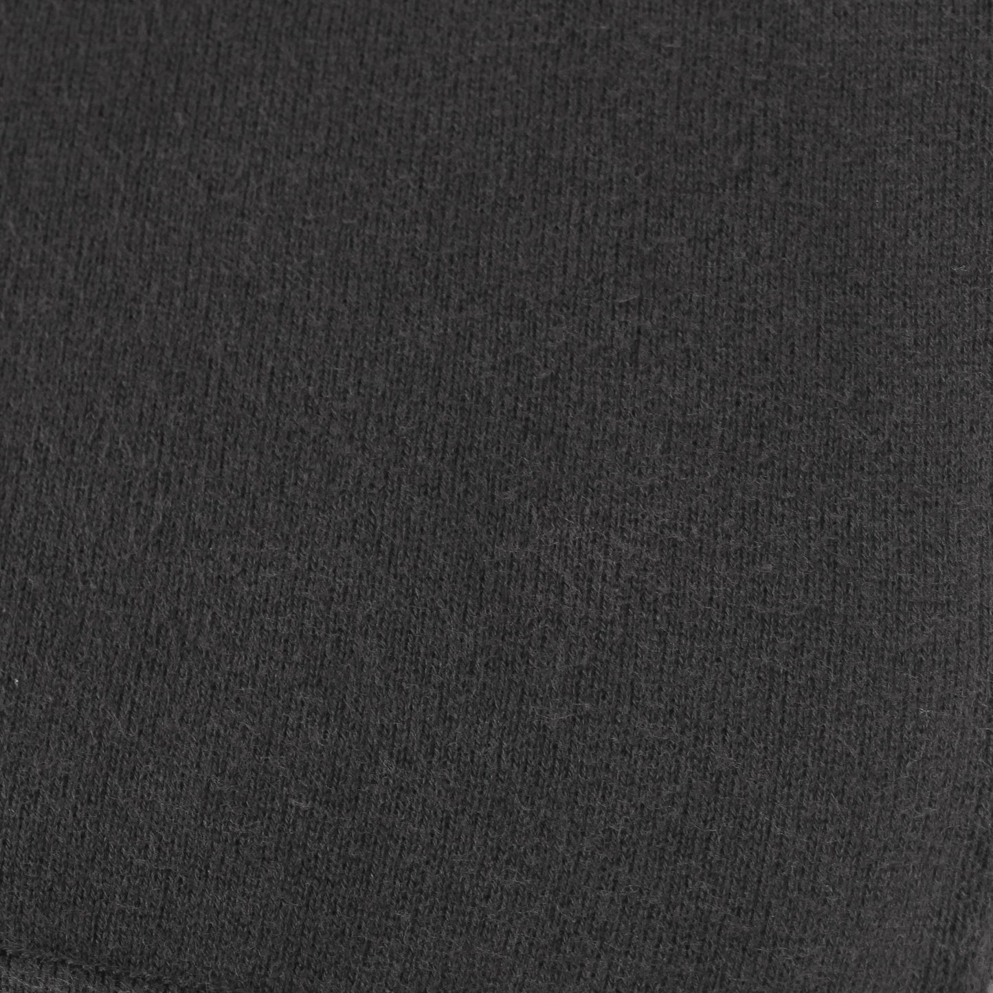 SUMMER COTTON KNIT